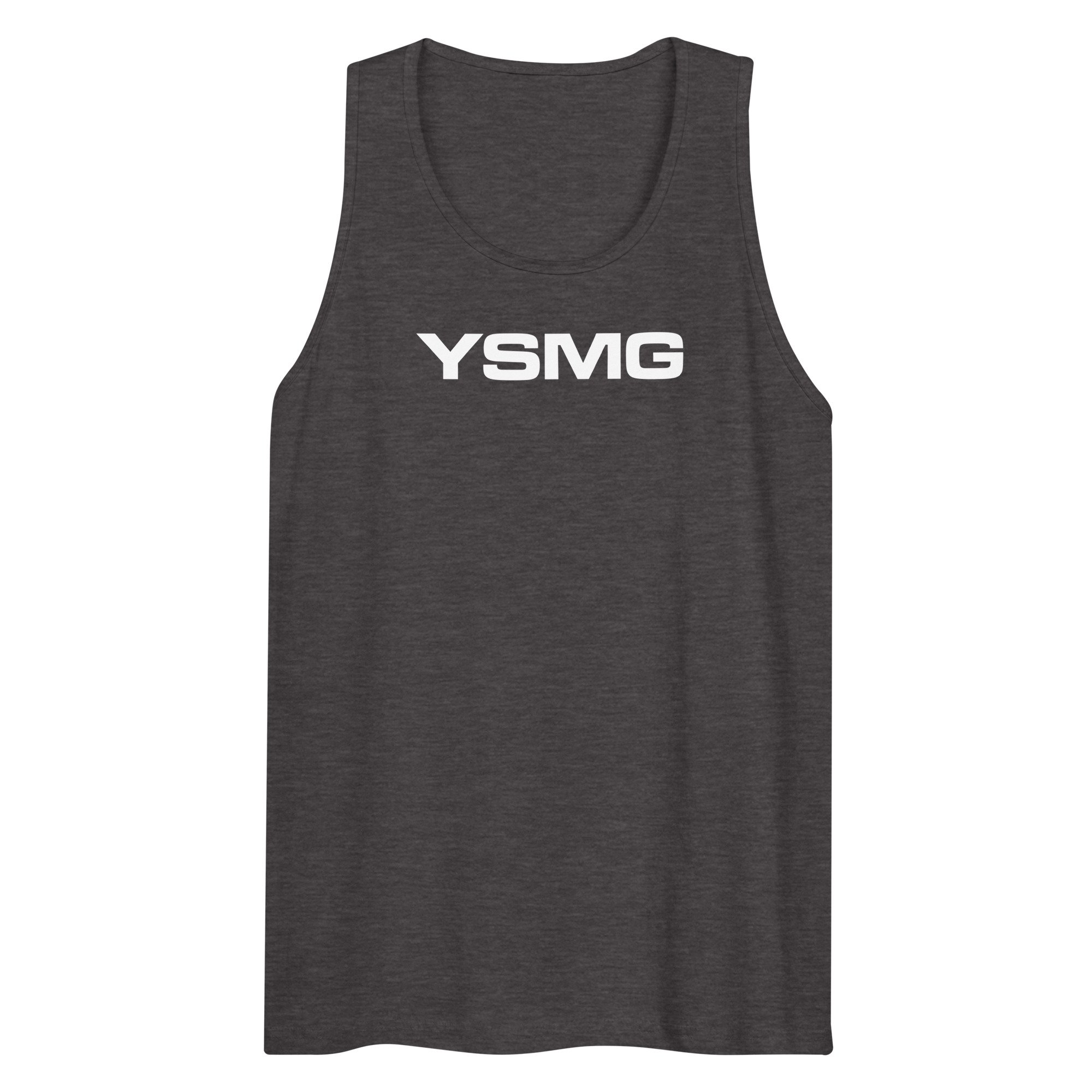 mens-premium-tank-top-charcoal-heather-front-64ebbf1d39041.jpg