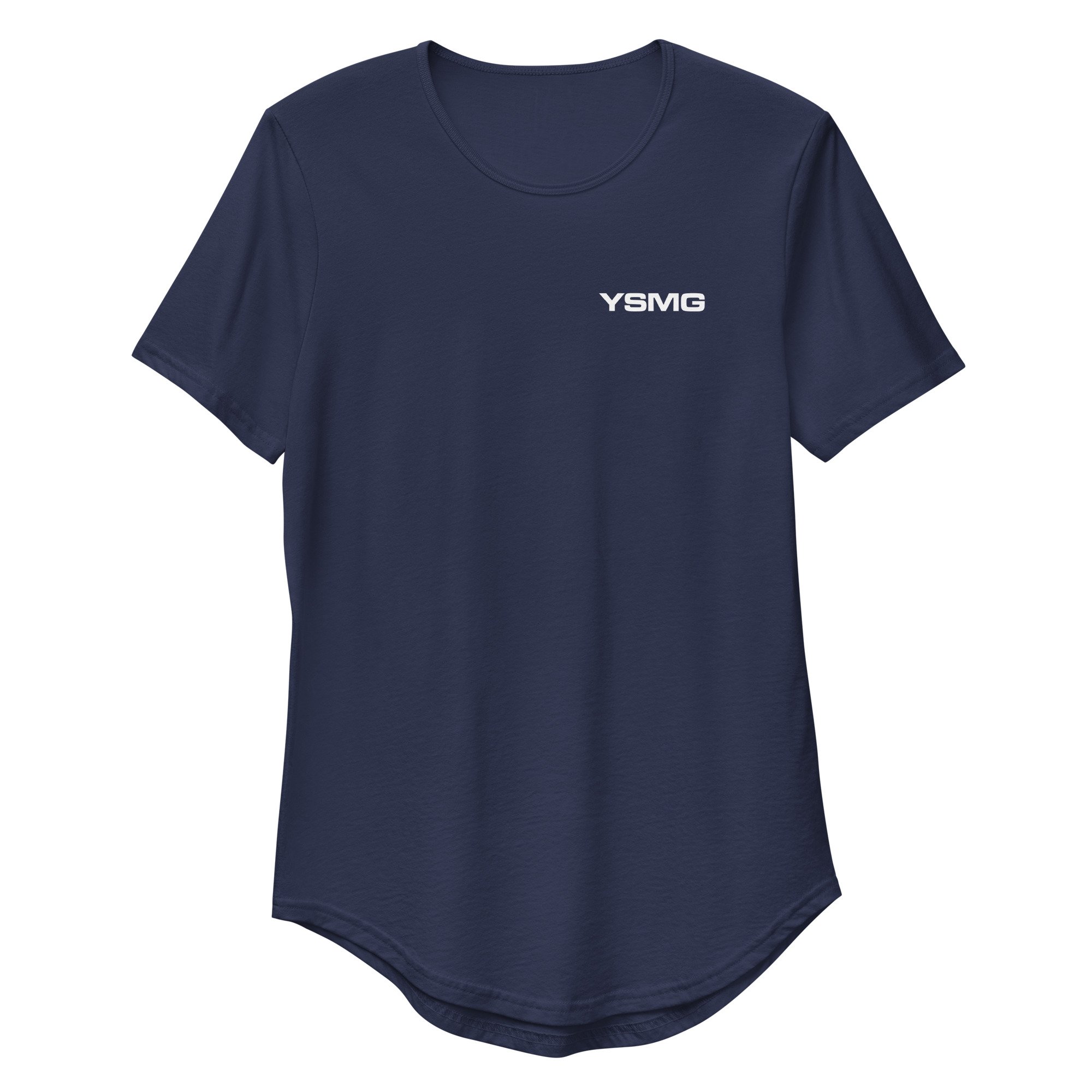 mens-curved-hem-t-shirt-navy-front-64ebc1eea93c0.jpg