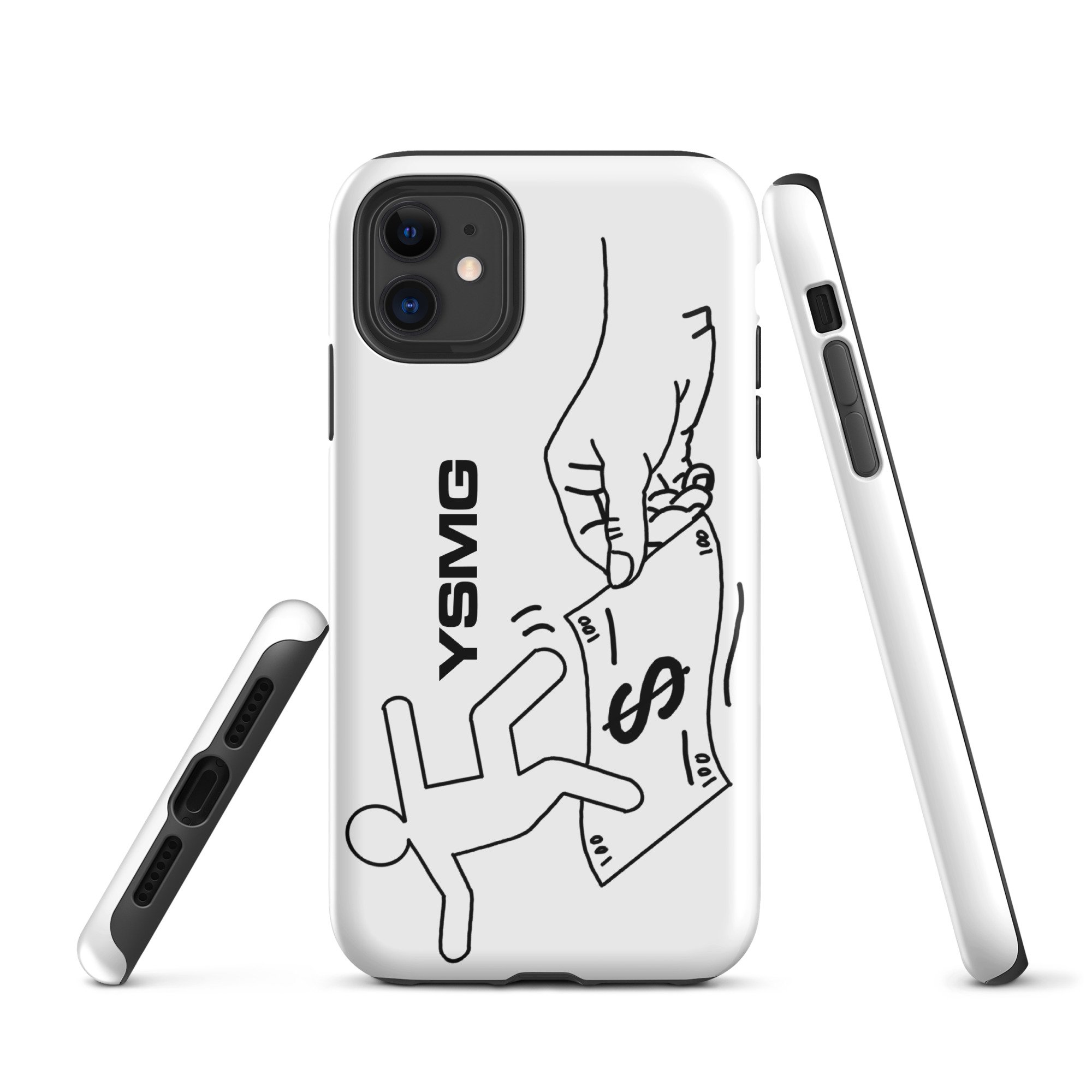 tough-case-for-iphone-matte-iphone-11-front-64ebc45953d06.jpg