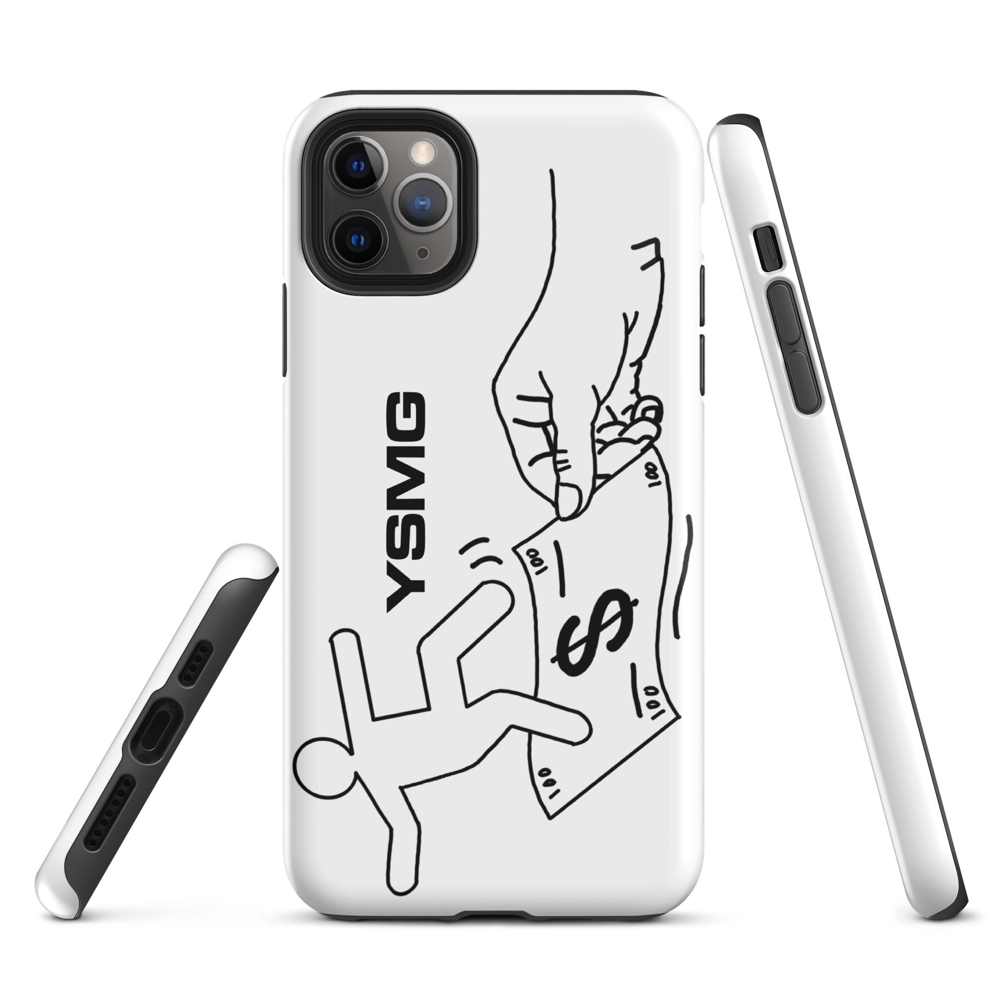 tough-case-for-iphone-matte-iphone-11-pro-max-front-64ebc45955fbe.jpg