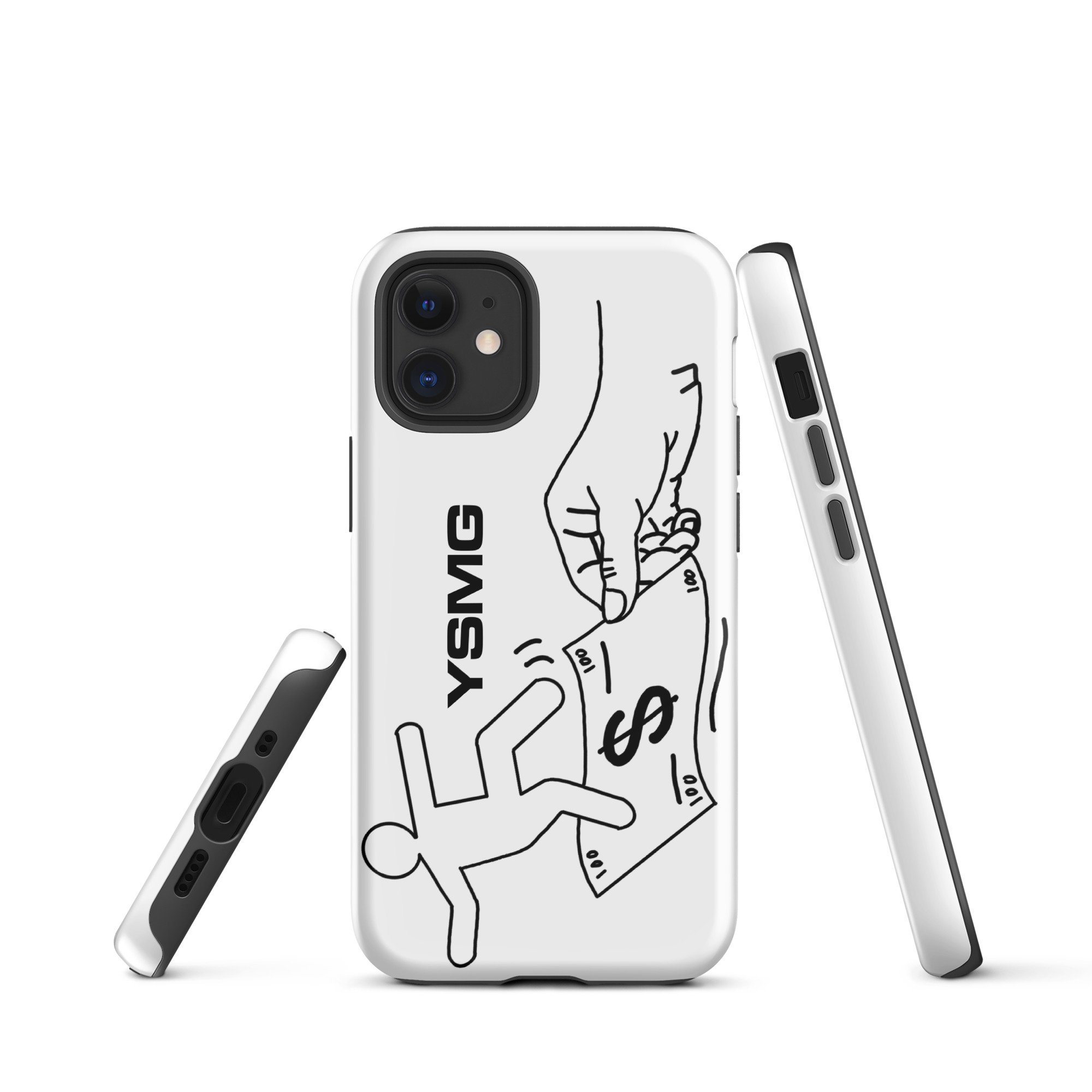 tough-case-for-iphone-matte-iphone-12-mini-front-64ebc45956053.jpg