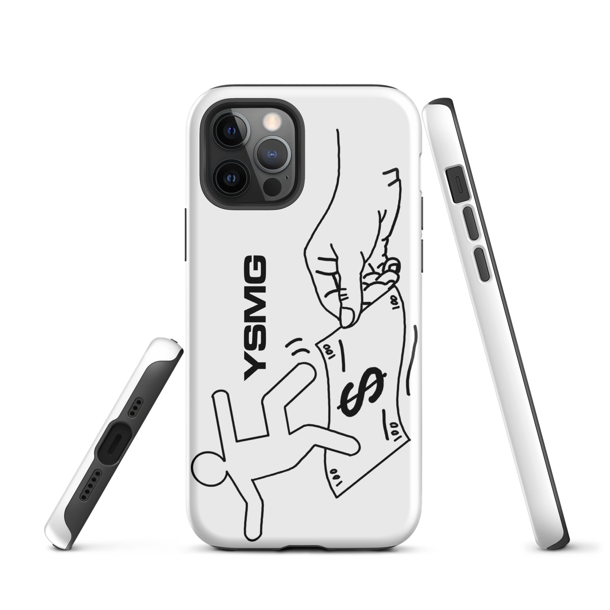 tough-case-for-iphone-matte-iphone-12-pro-front-64ebc4595618a.jpg