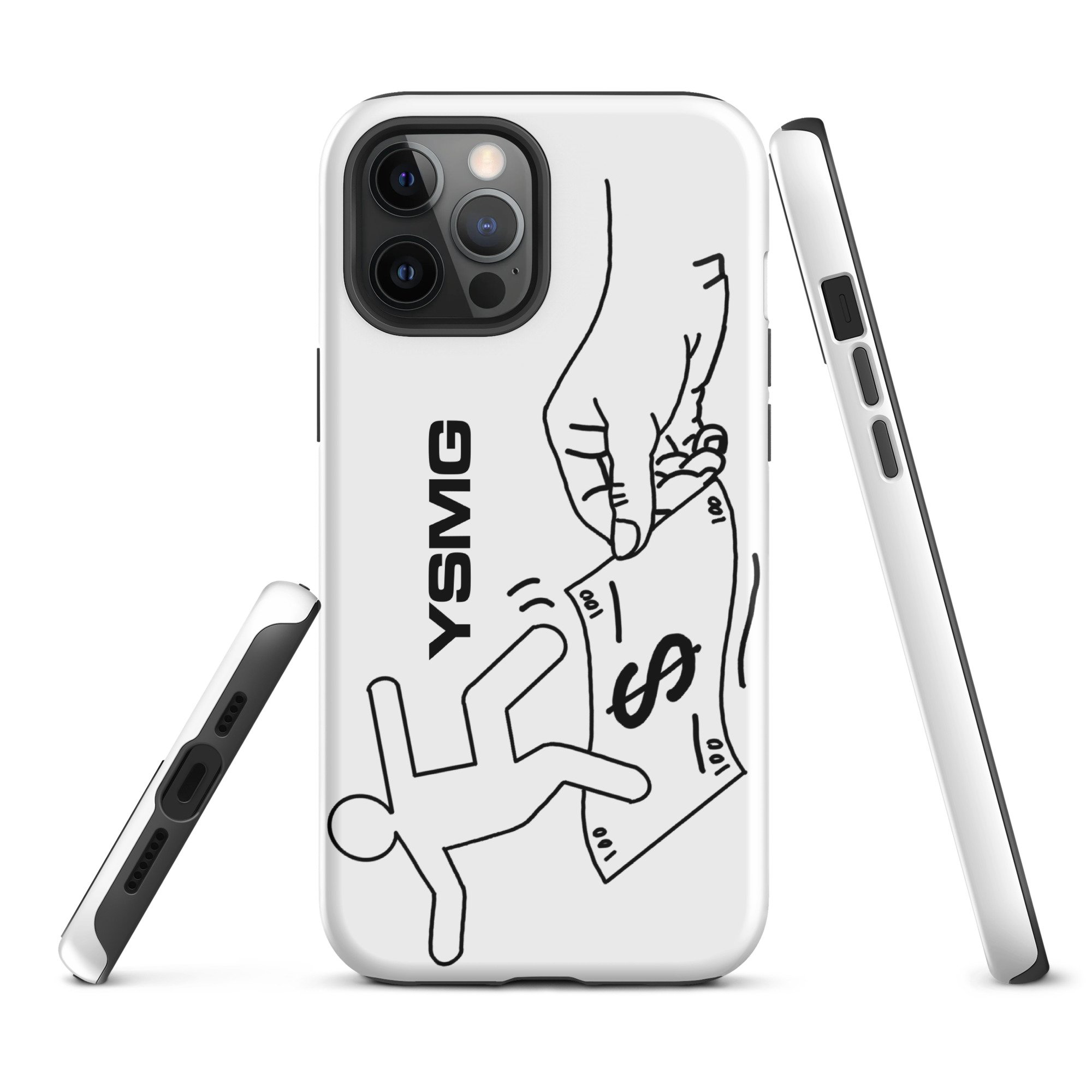 tough-case-for-iphone-matte-iphone-12-pro-max-front-64ebc45956211.jpg