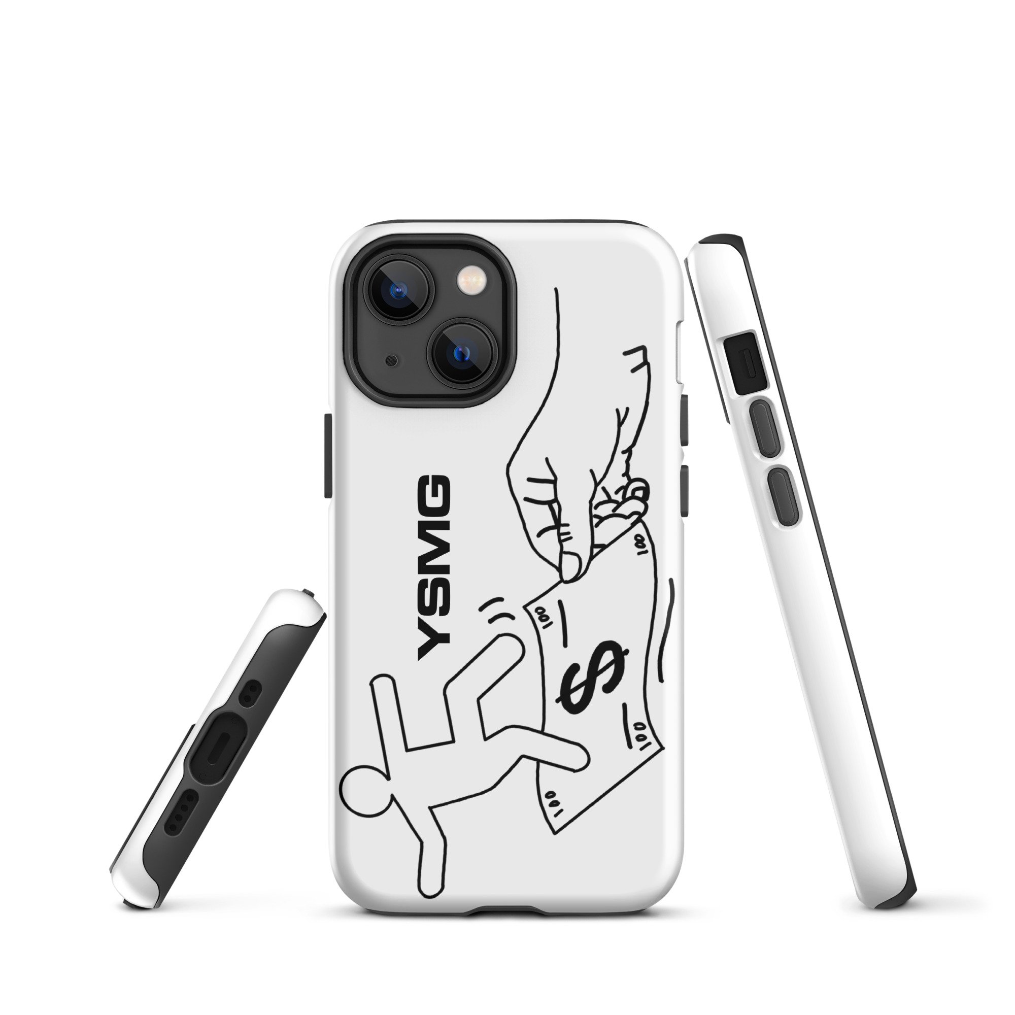 tough-case-for-iphone-matte-iphone-13-mini-front-64ebc459562c6.jpg