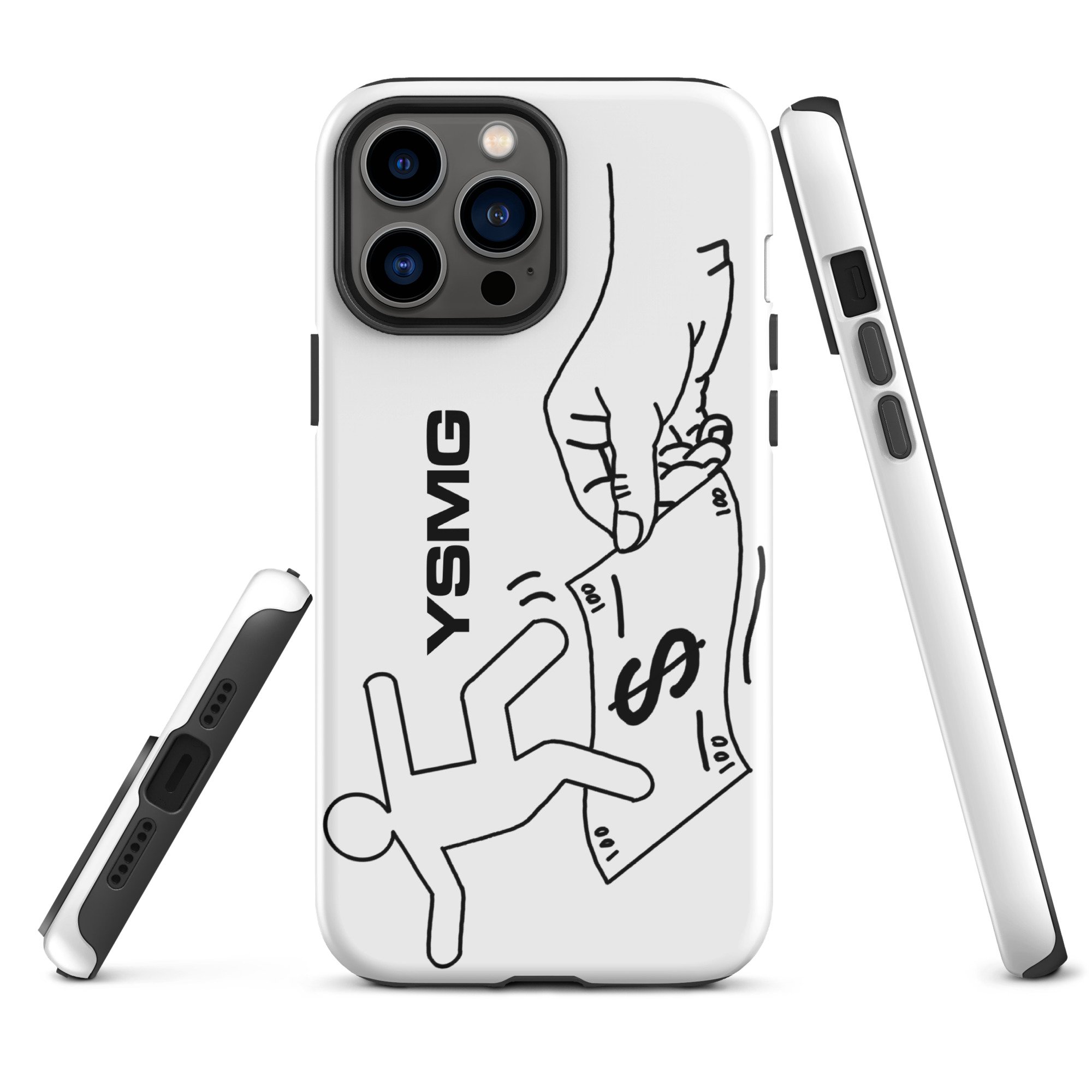 tough-case-for-iphone-matte-iphone-13-pro-max-front-64ebc45956459.jpg