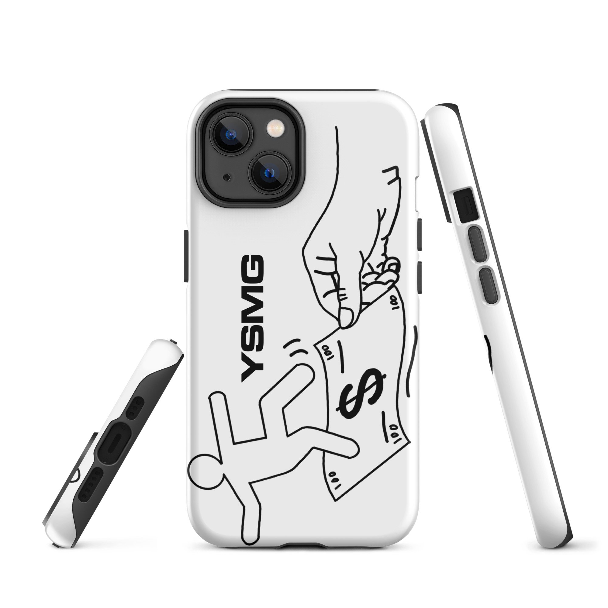 tough-case-for-iphone-matte-iphone-14-front-64ebc459564e4.jpg