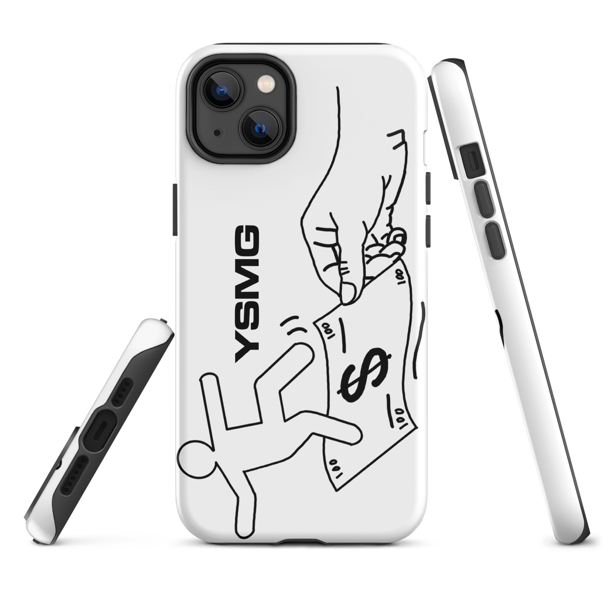 tough-case-for-iphone-matte-iphone-14-plus-front-64ebc45956589.jpg