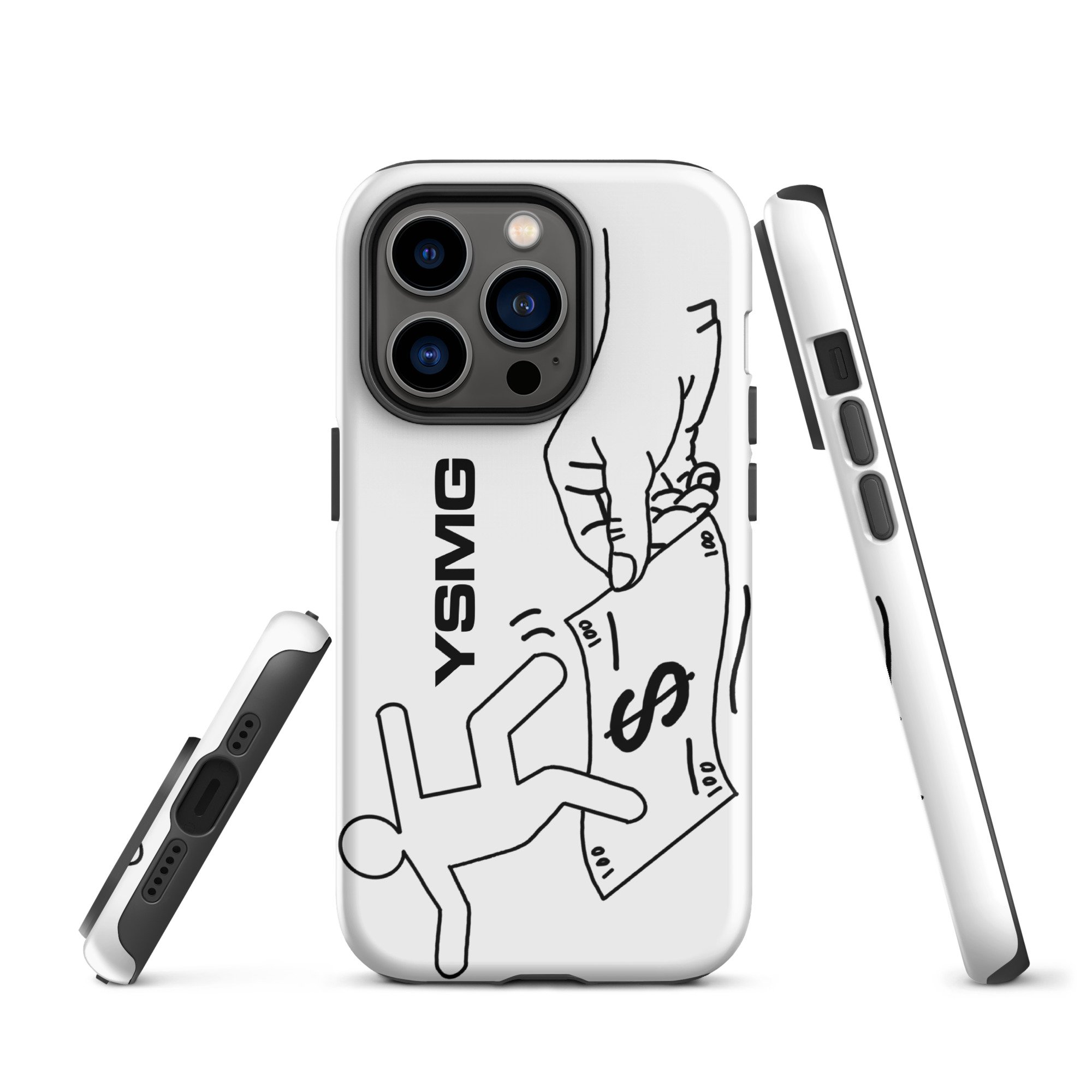tough-case-for-iphone-matte-iphone-14-pro-front-64ebc45956626.jpg
