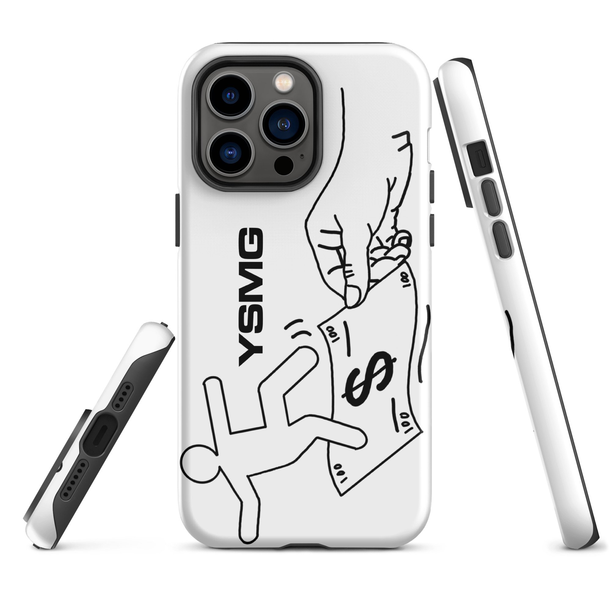 tough-case-for-iphone-matte-iphone-14-pro-max-front-64ebc459566b6.jpg