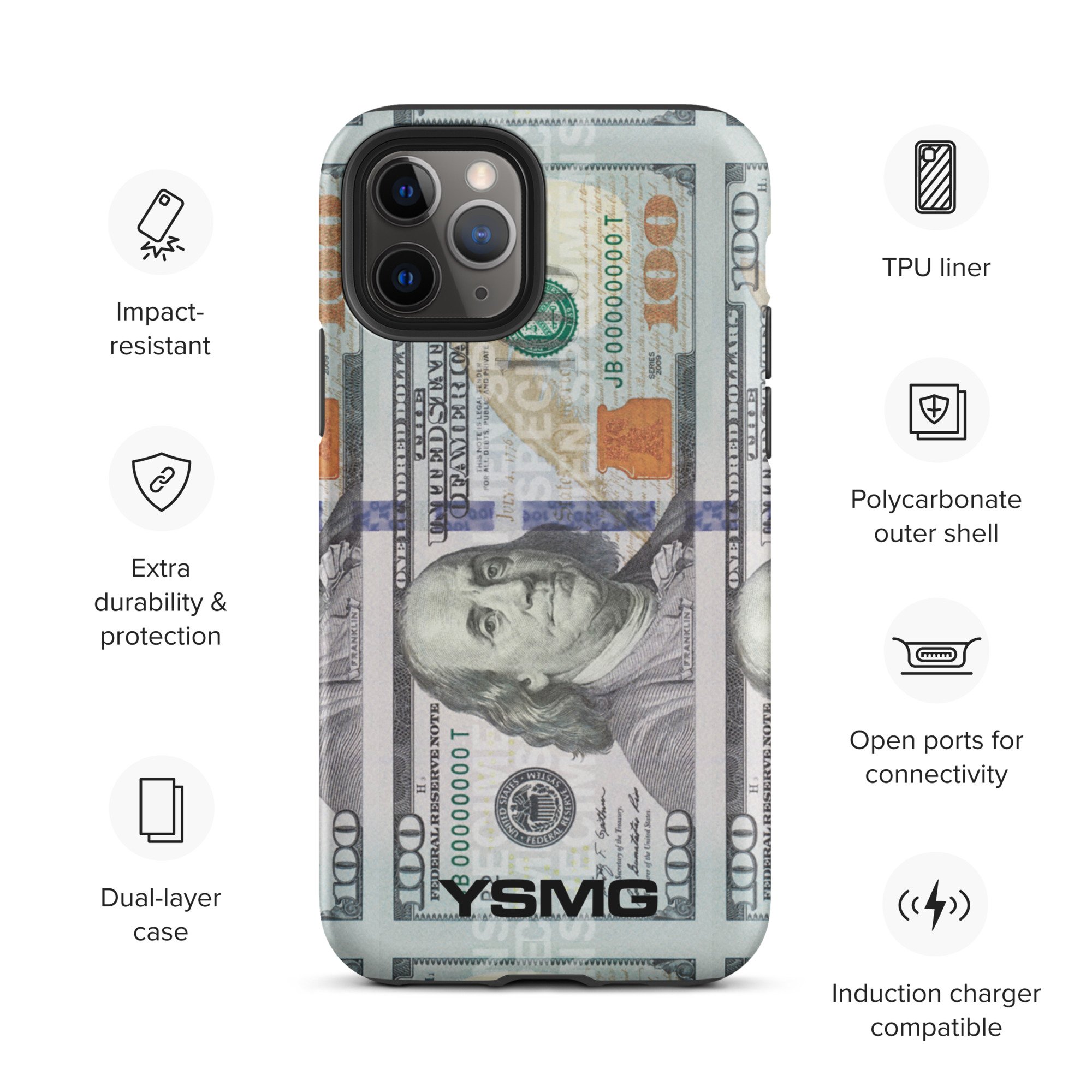 tough-case-for-iphone-matte-iphone-11-pro-front-64f3942777a27.jpg