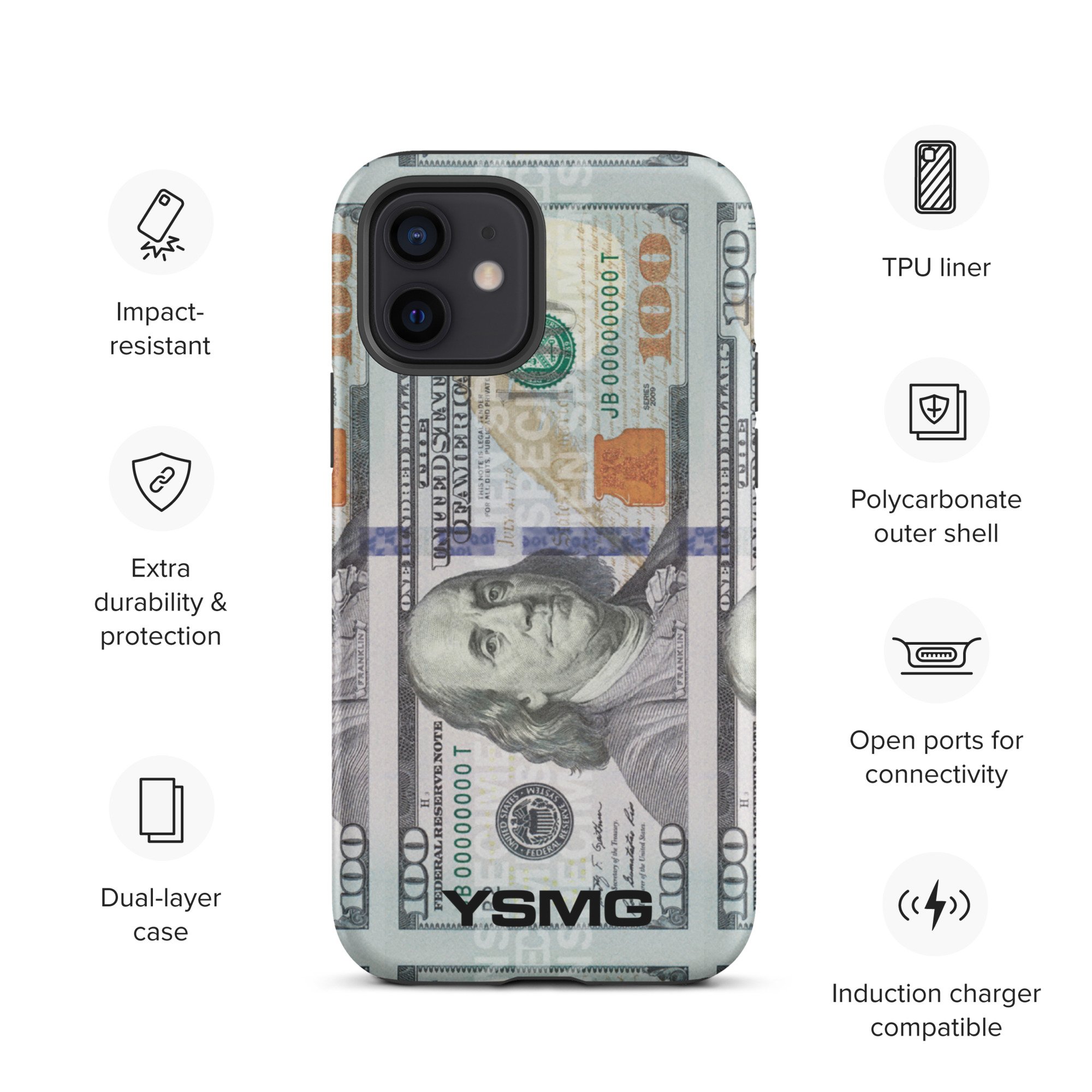 tough-case-for-iphone-matte-iphone-12-front-64f3942777bb4.jpg