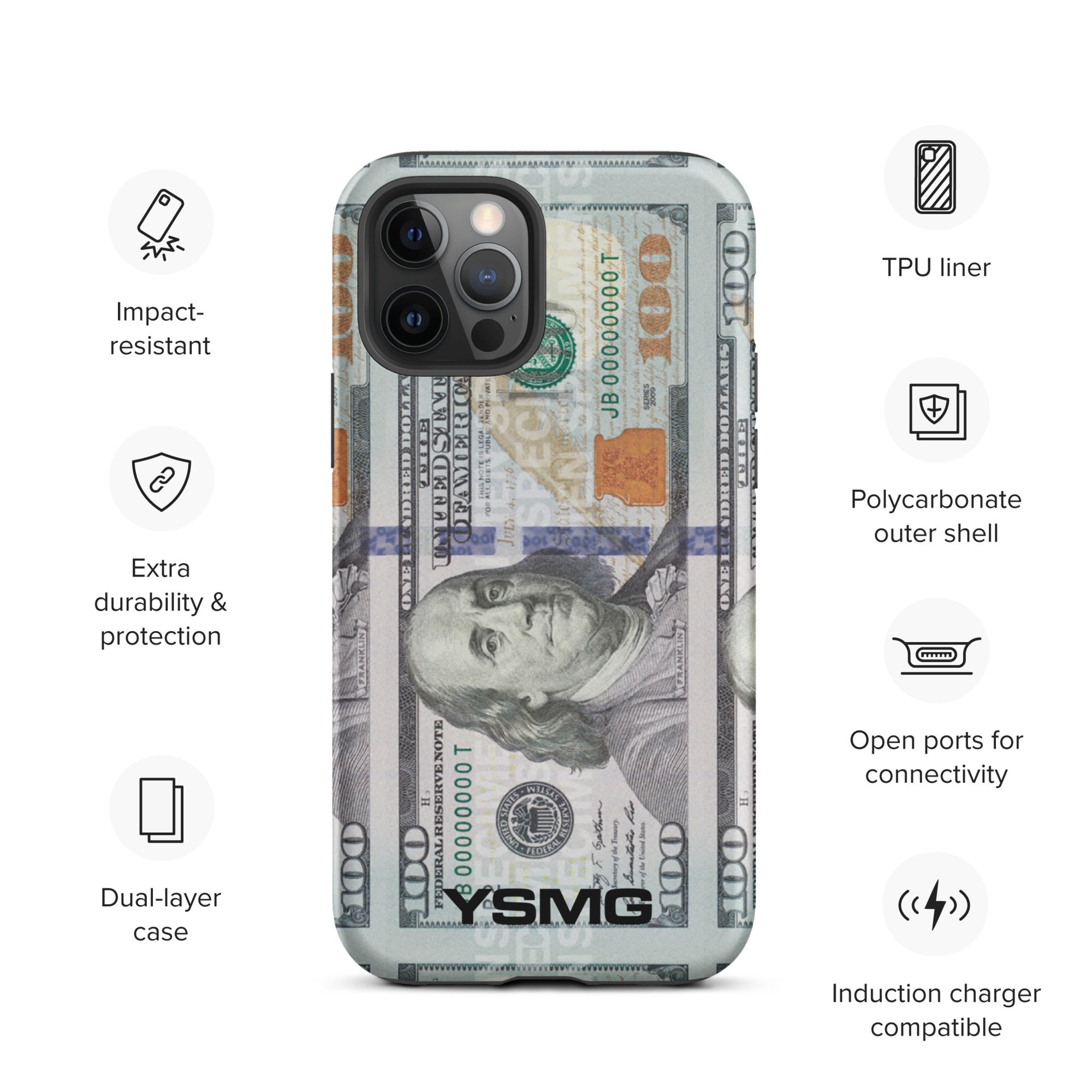 tough-case-for-iphone-matte-iphone-12-pro-front-64f3942777c29.jpg