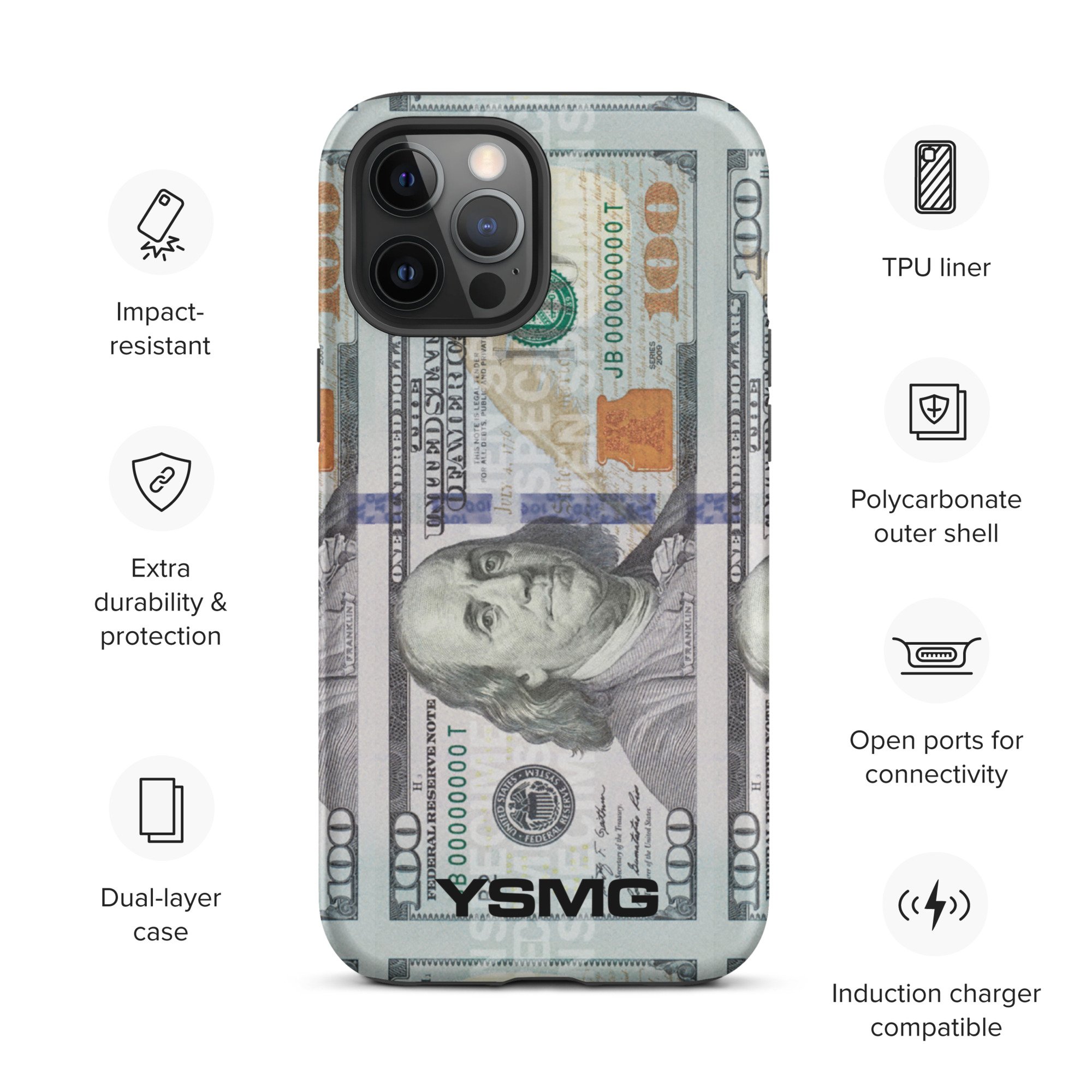 tough-case-for-iphone-matte-iphone-12-pro-max-front-64f3942777c9c.jpg