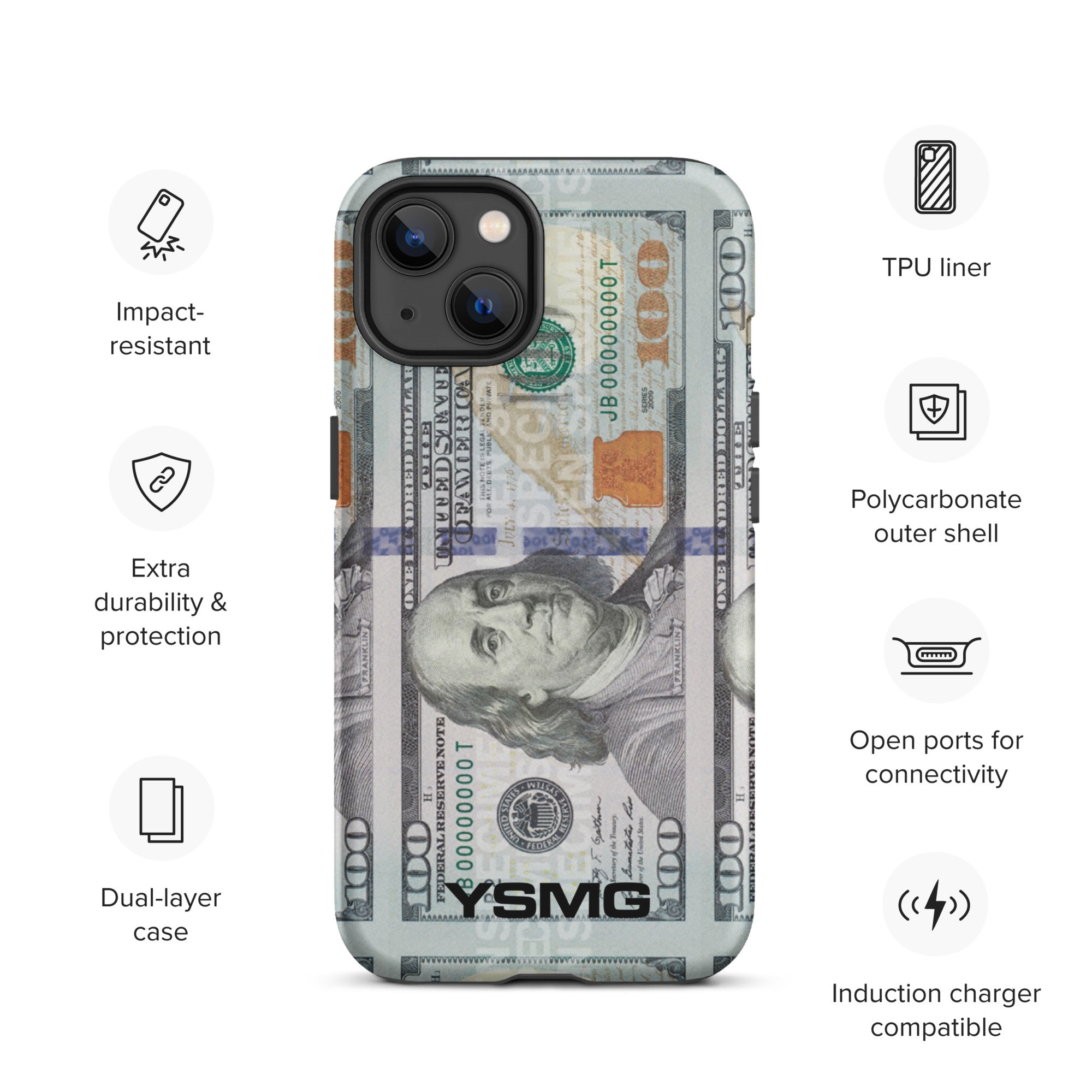 tough-case-for-iphone-matte-iphone-13-front-64f3942777d88.jpg