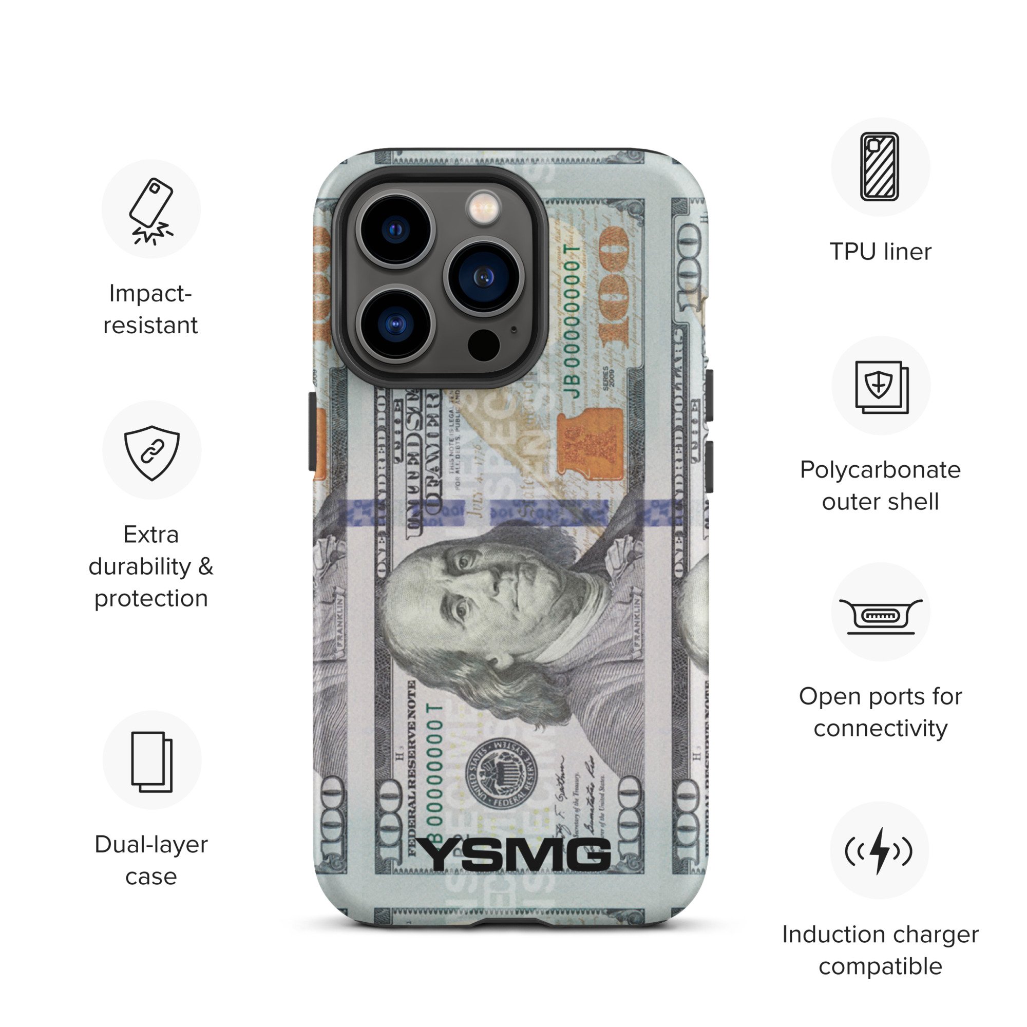 tough-case-for-iphone-matte-iphone-13-pro-front-64f3942777dfe.jpg