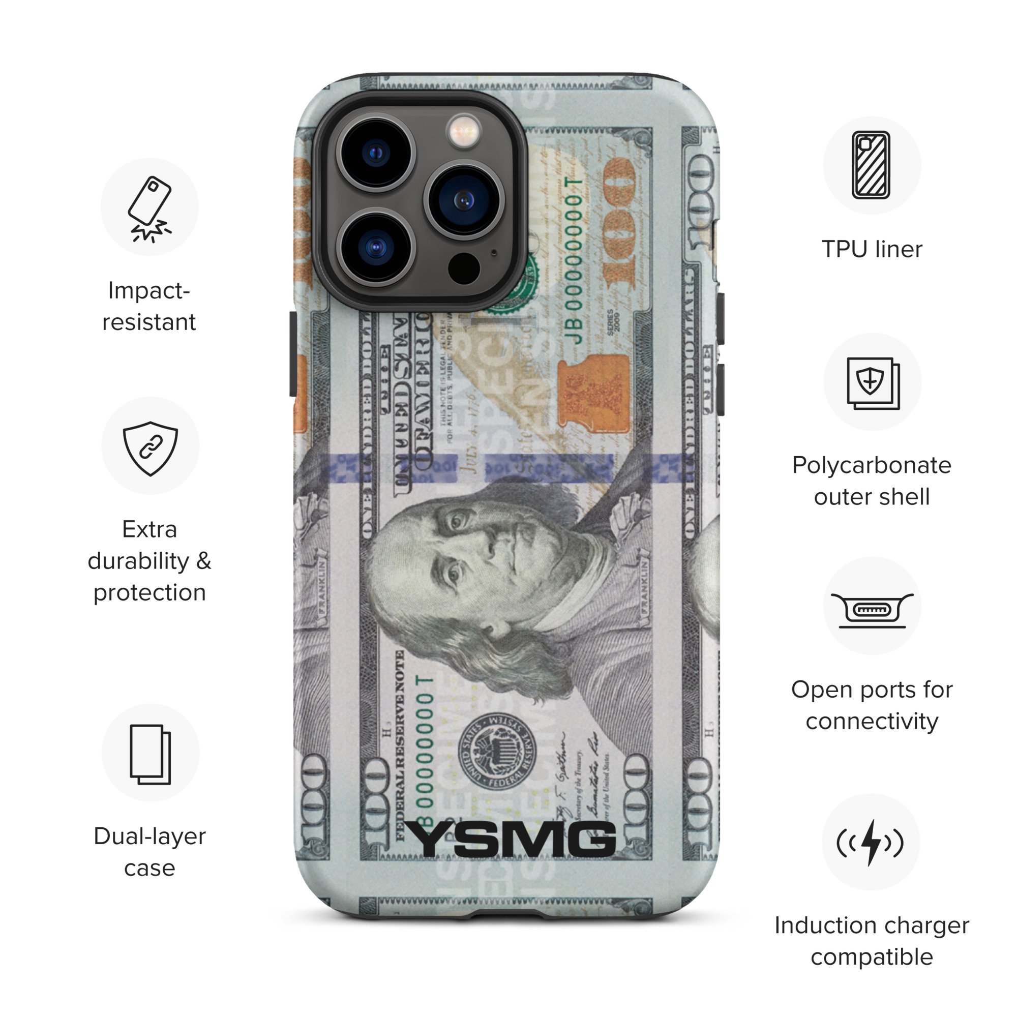 tough-case-for-iphone-matte-iphone-13-pro-max-front-64f3942777e75.jpg