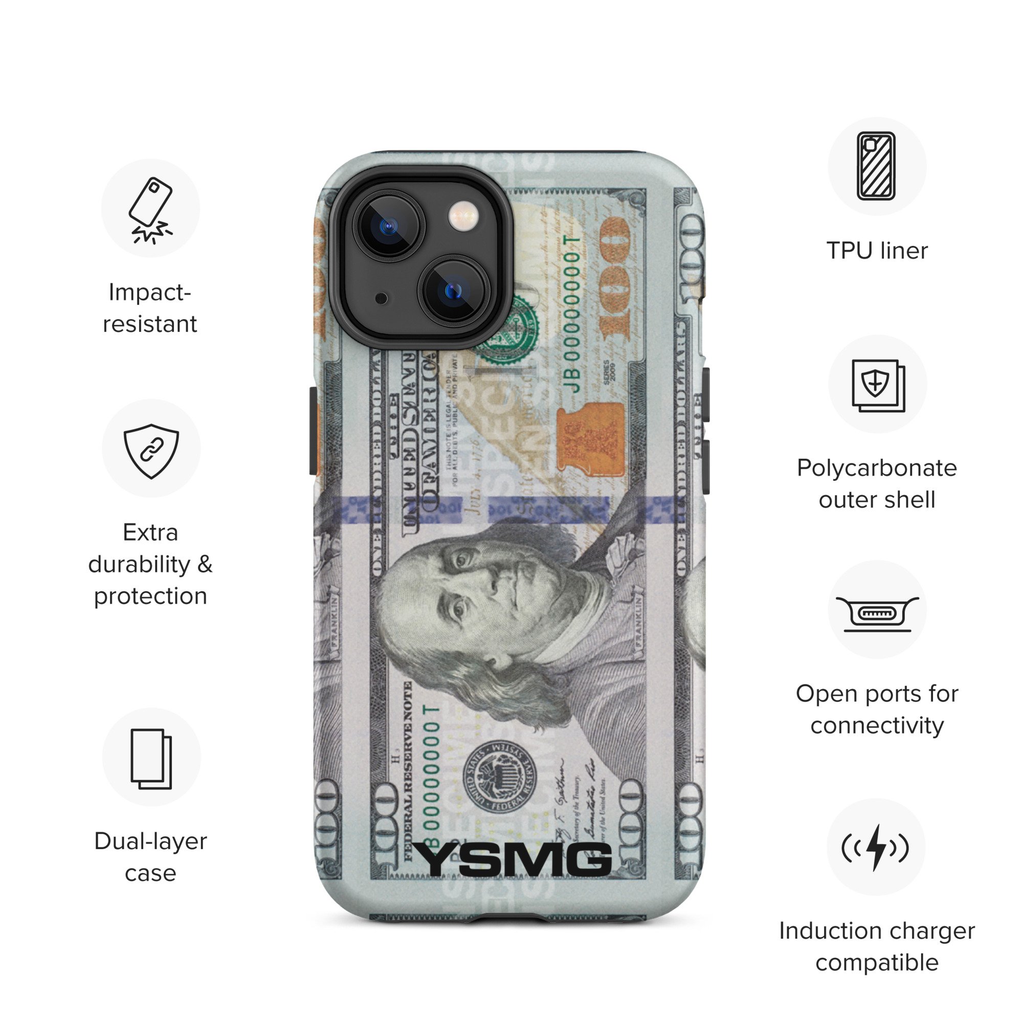 tough-case-for-iphone-matte-iphone-14-front-64f3942777ee9.jpg