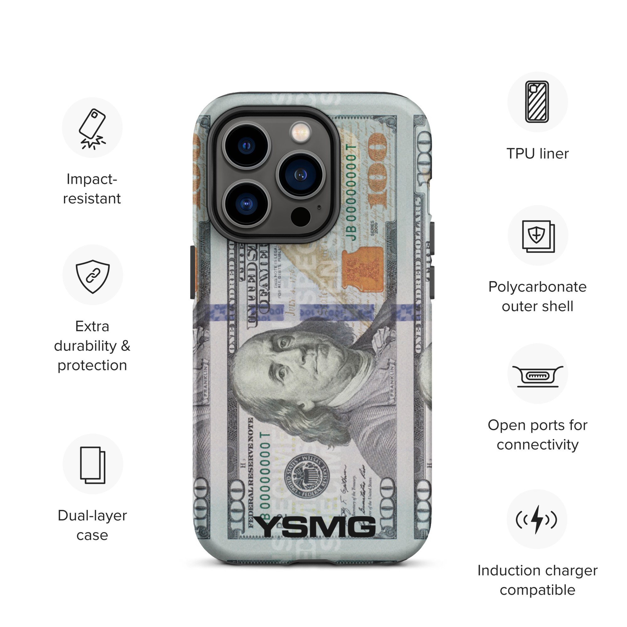 tough-case-for-iphone-matte-iphone-14-pro-front-64f3942777fd6.jpg
