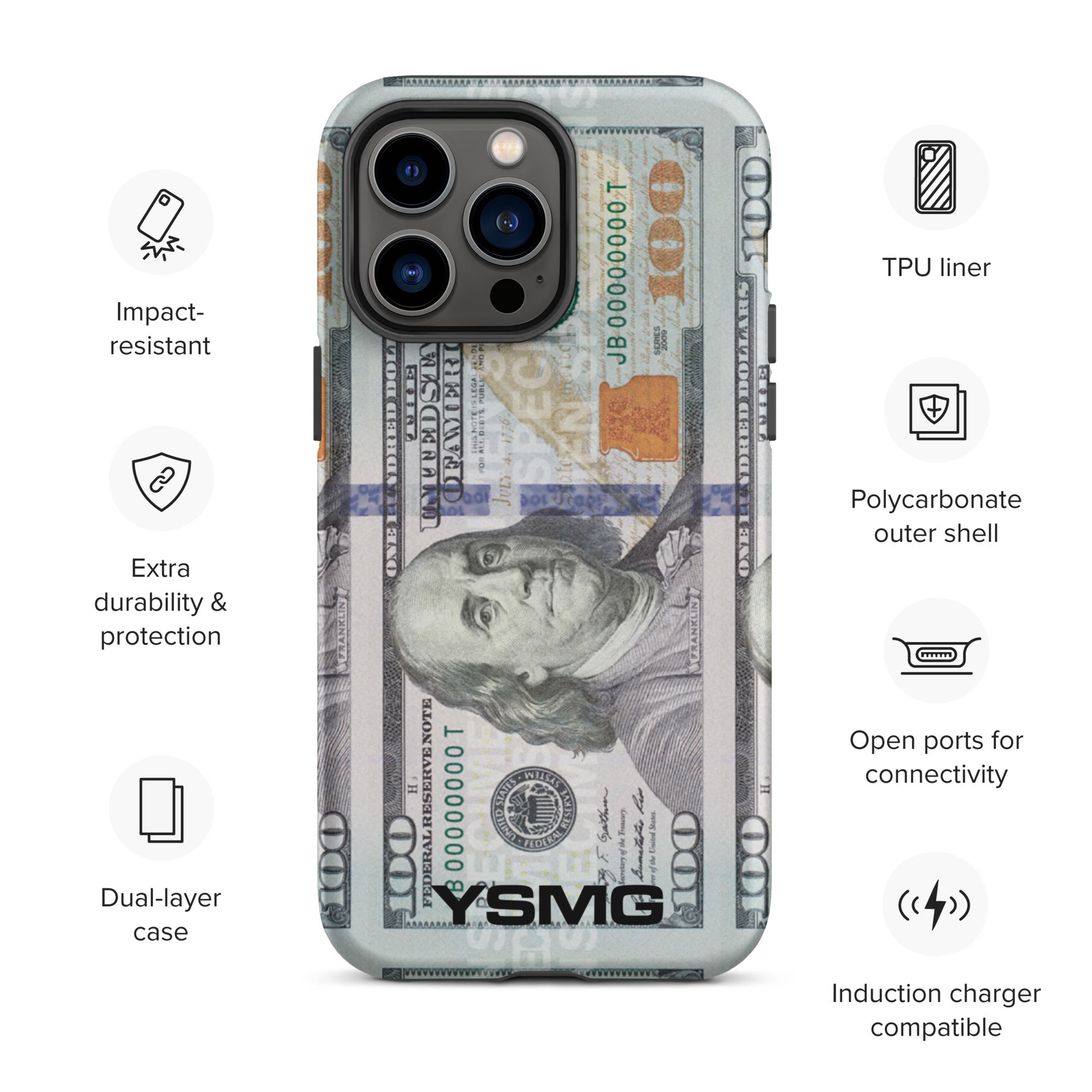 tough-case-for-iphone-matte-iphone-14-pro-max-front-64f3942778050.jpg