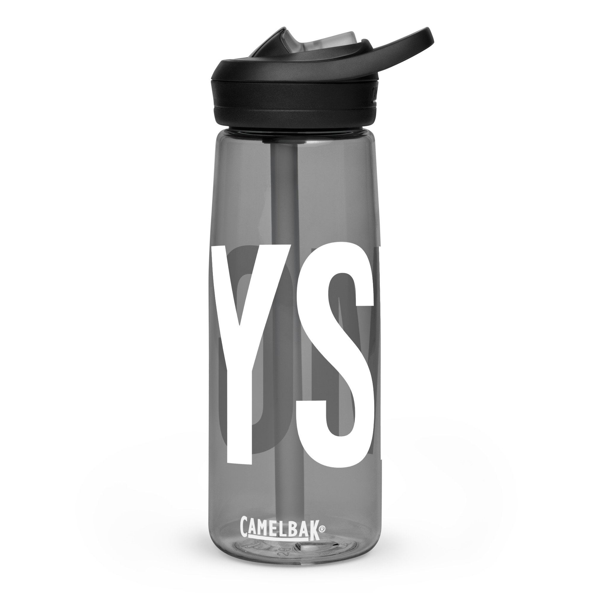 sports-water-bottle-charcoal-front-64fc944d23e34.jpg