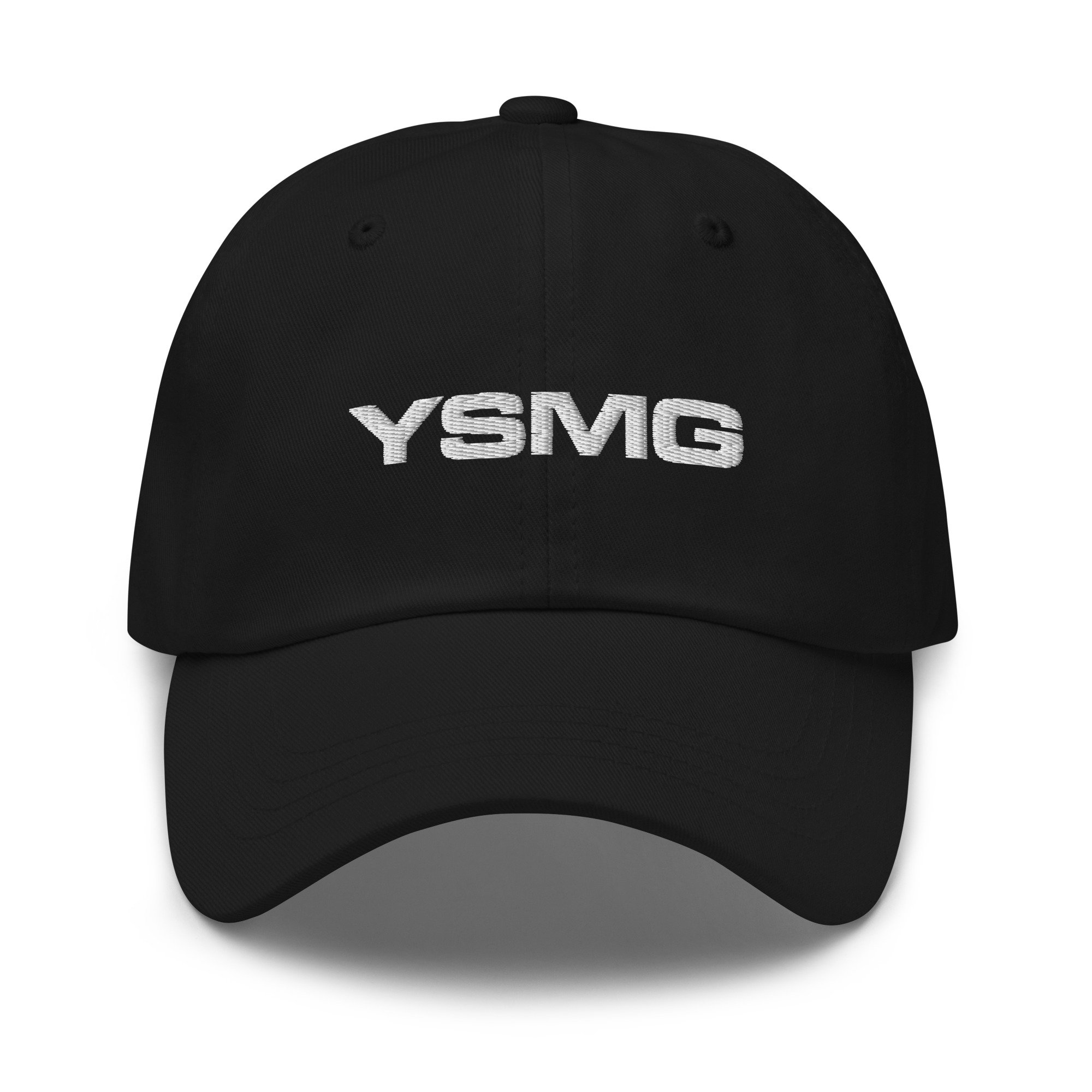 classic-dad-hat-black-front-64fc94f9a631e.jpg