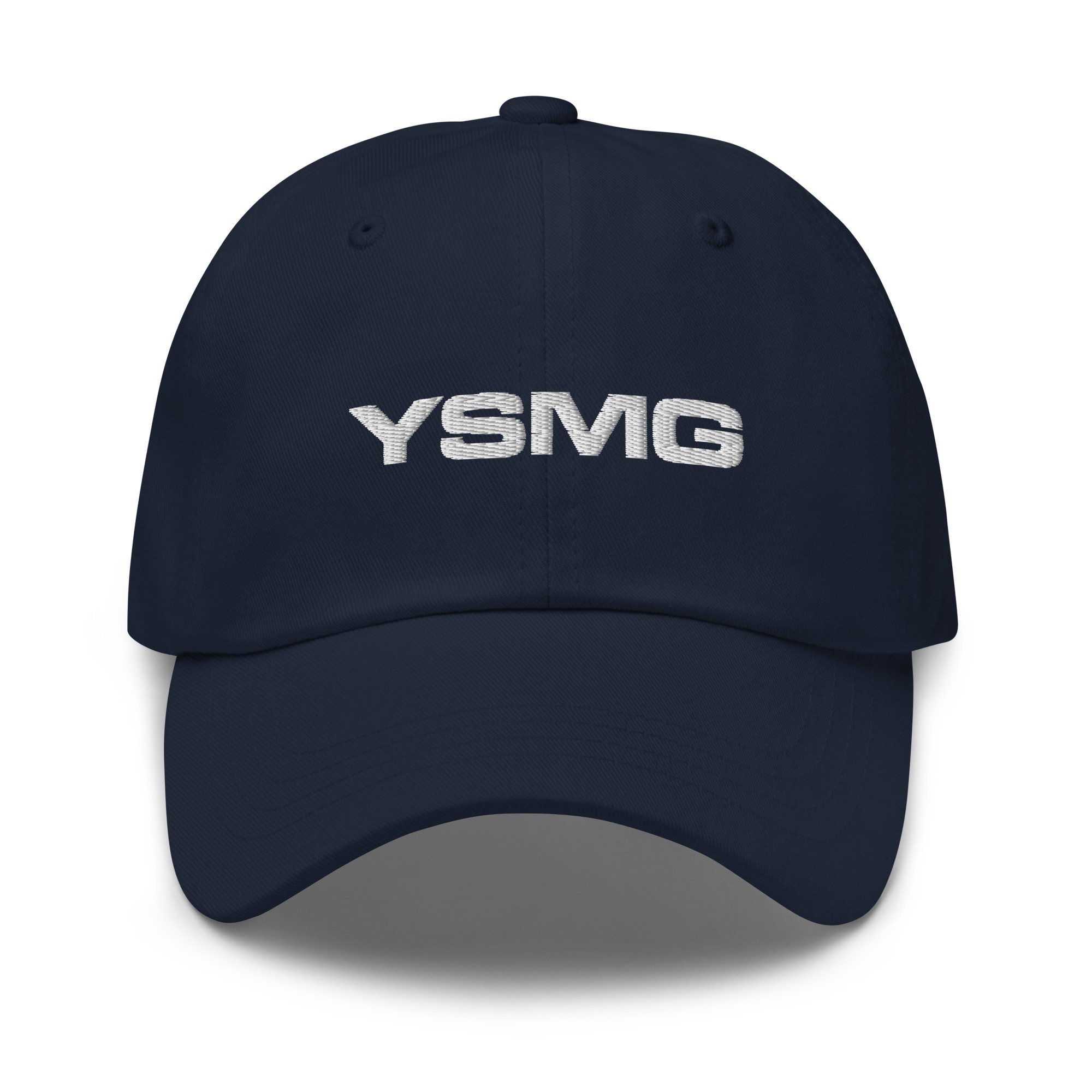 classic-dad-hat-navy-front-64fc94f9a65b5.jpg