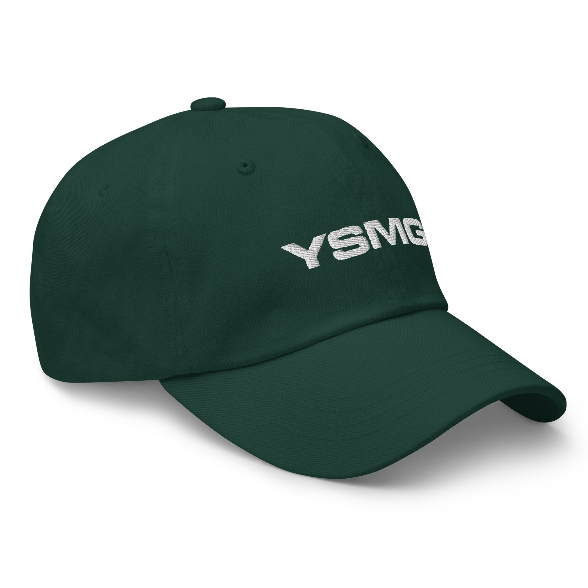 classic-dad-hat-spruce-right-front-64fc94f9a6f29.jpg