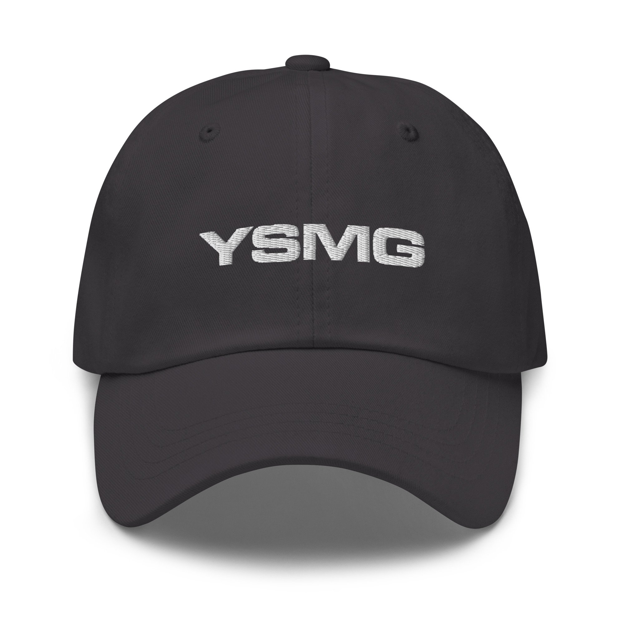 classic-dad-hat-dark-grey-front-64fc94f9a7240.jpg