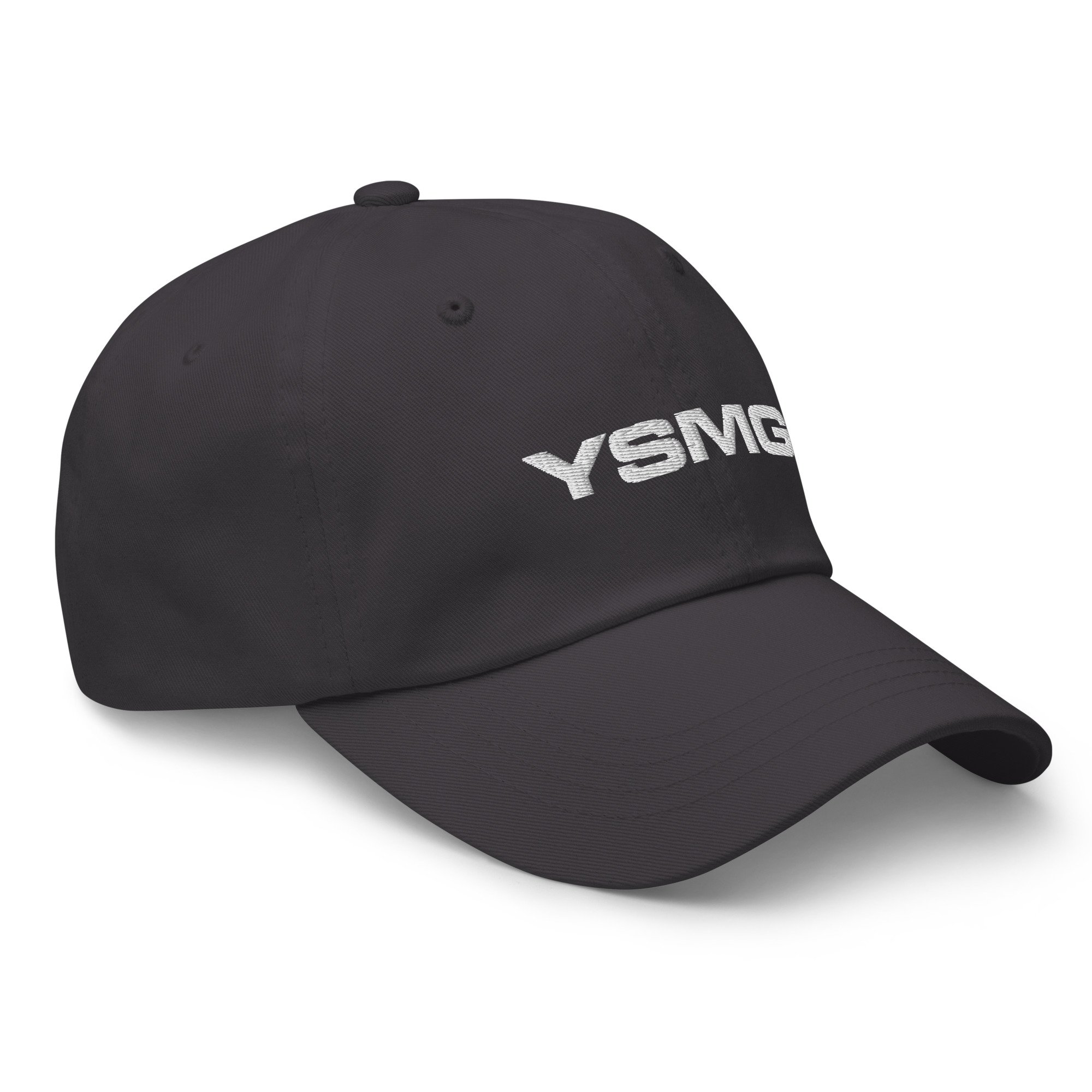 classic-dad-hat-dark-grey-right-front-64fc94f9a73cd.jpg