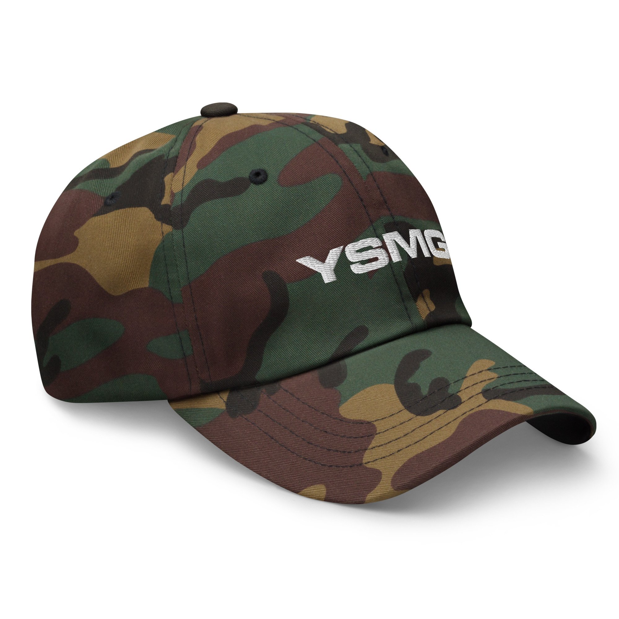 classic-dad-hat-green-camo-right-front-64fc94f9a78da.jpg