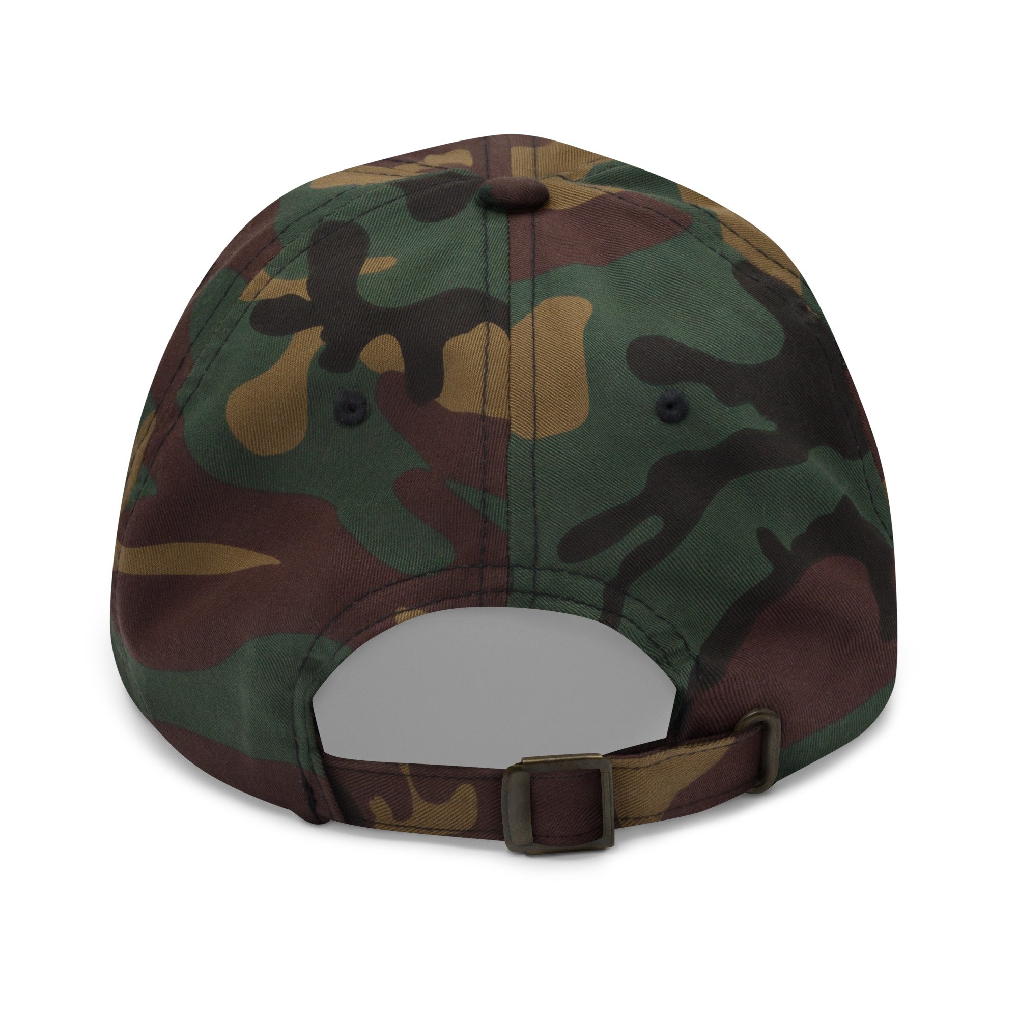 classic-dad-hat-green-camo-back-64fc94f9a7aab.jpg