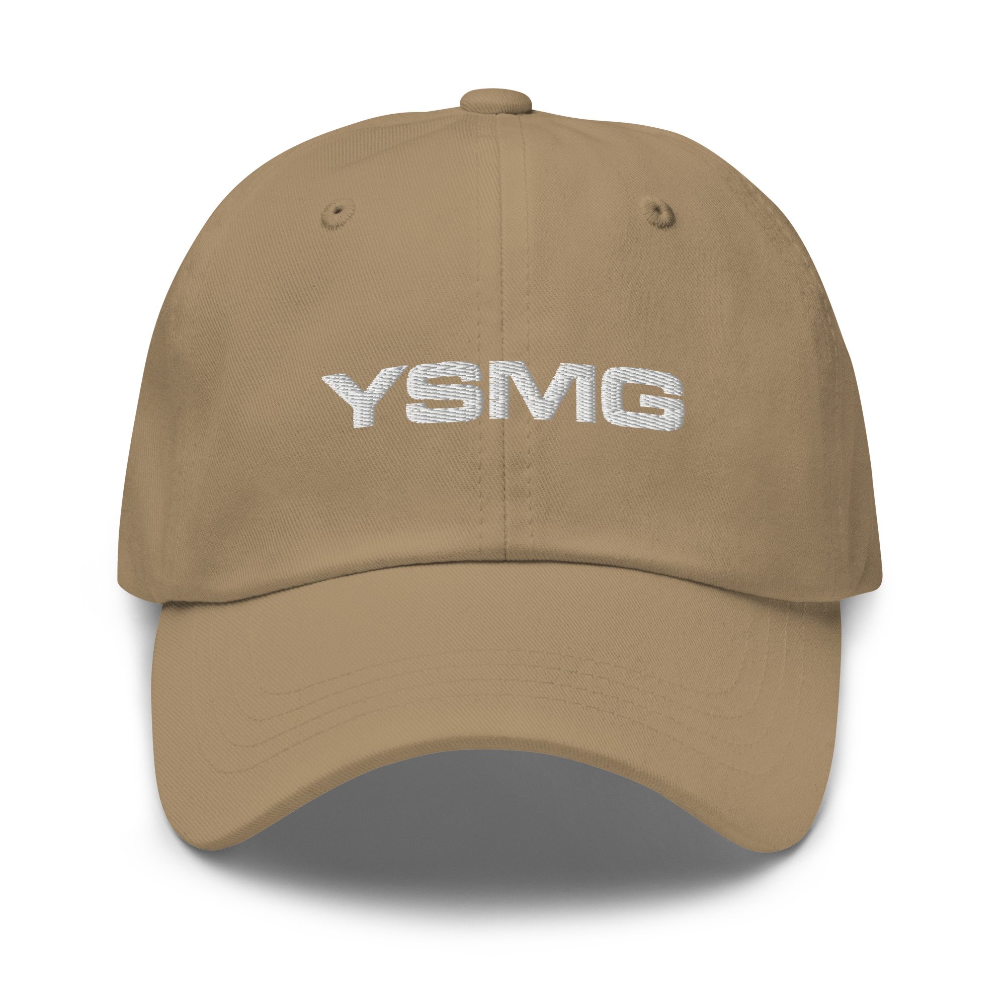 classic-dad-hat-khaki-front-64fc94f9a7c6c.jpg