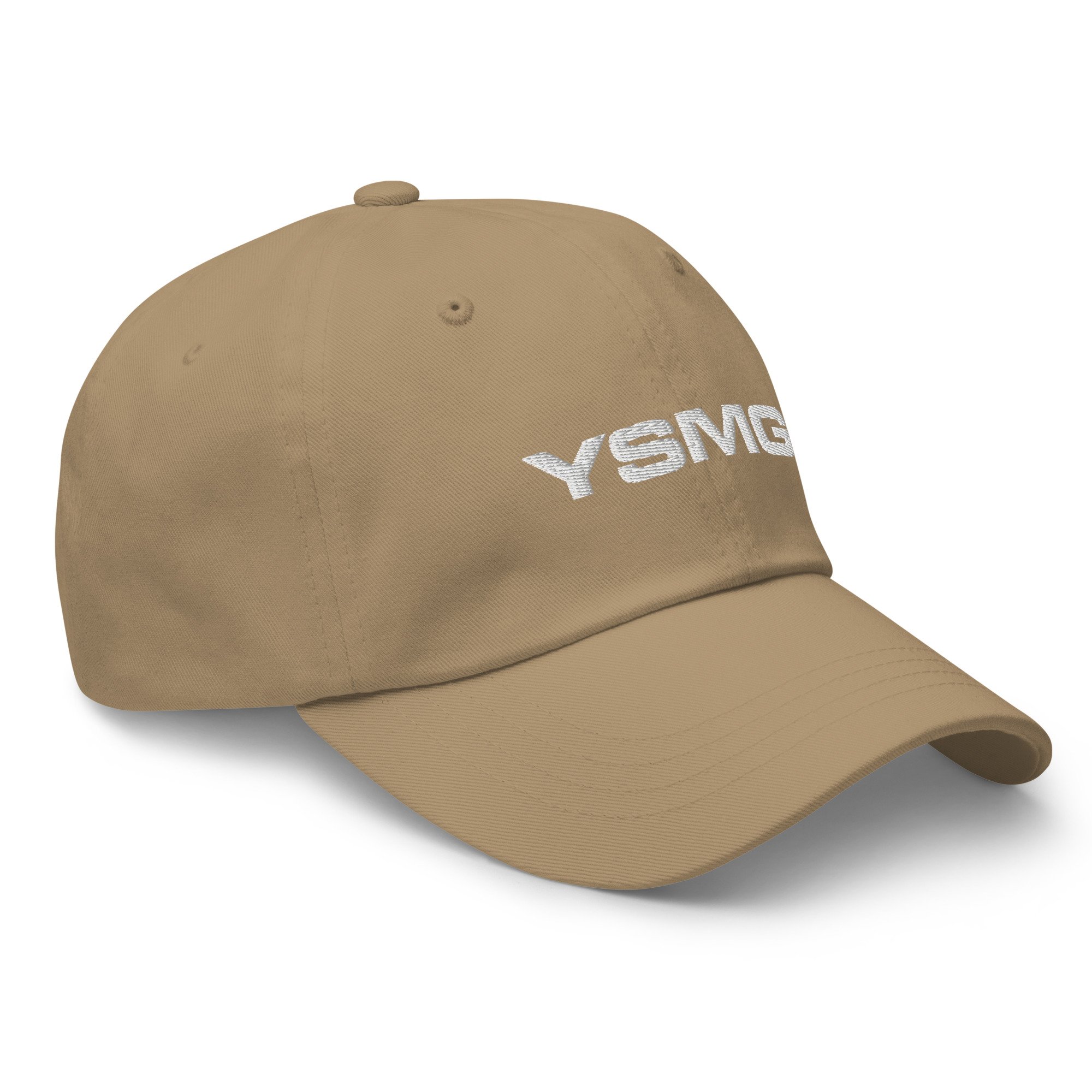 classic-dad-hat-khaki-right-front-64fc94f9a7e5f.jpg