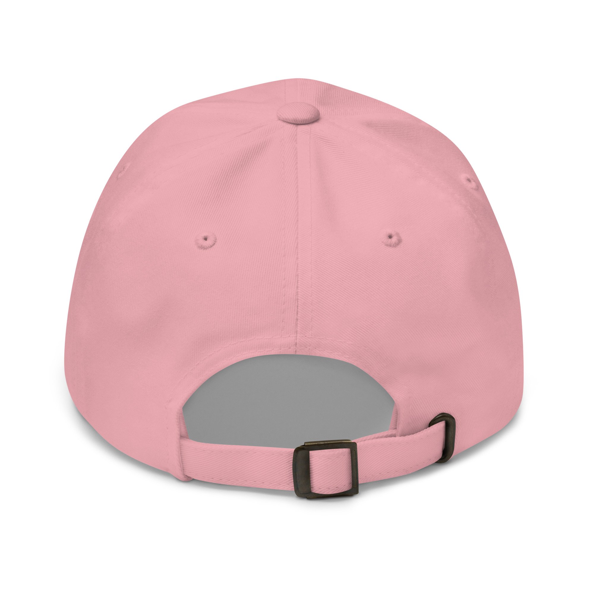 classic-dad-hat-pink-back-64fc94f9a8c9a.jpg
