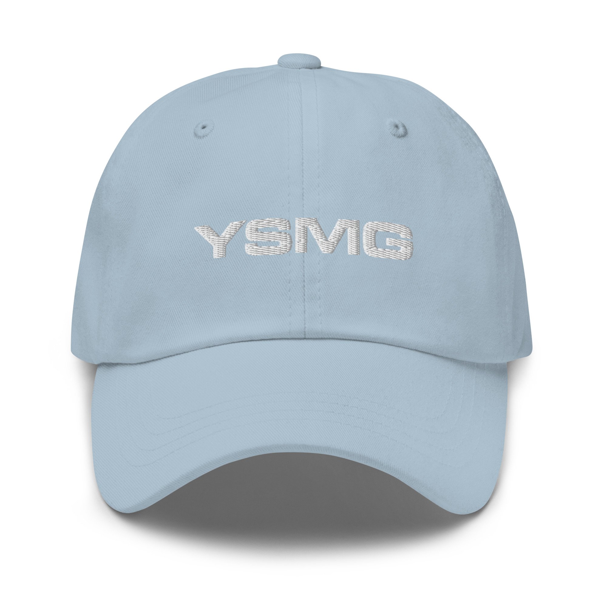 classic-dad-hat-light-blue-front-64fc94f9a8ee0.jpg