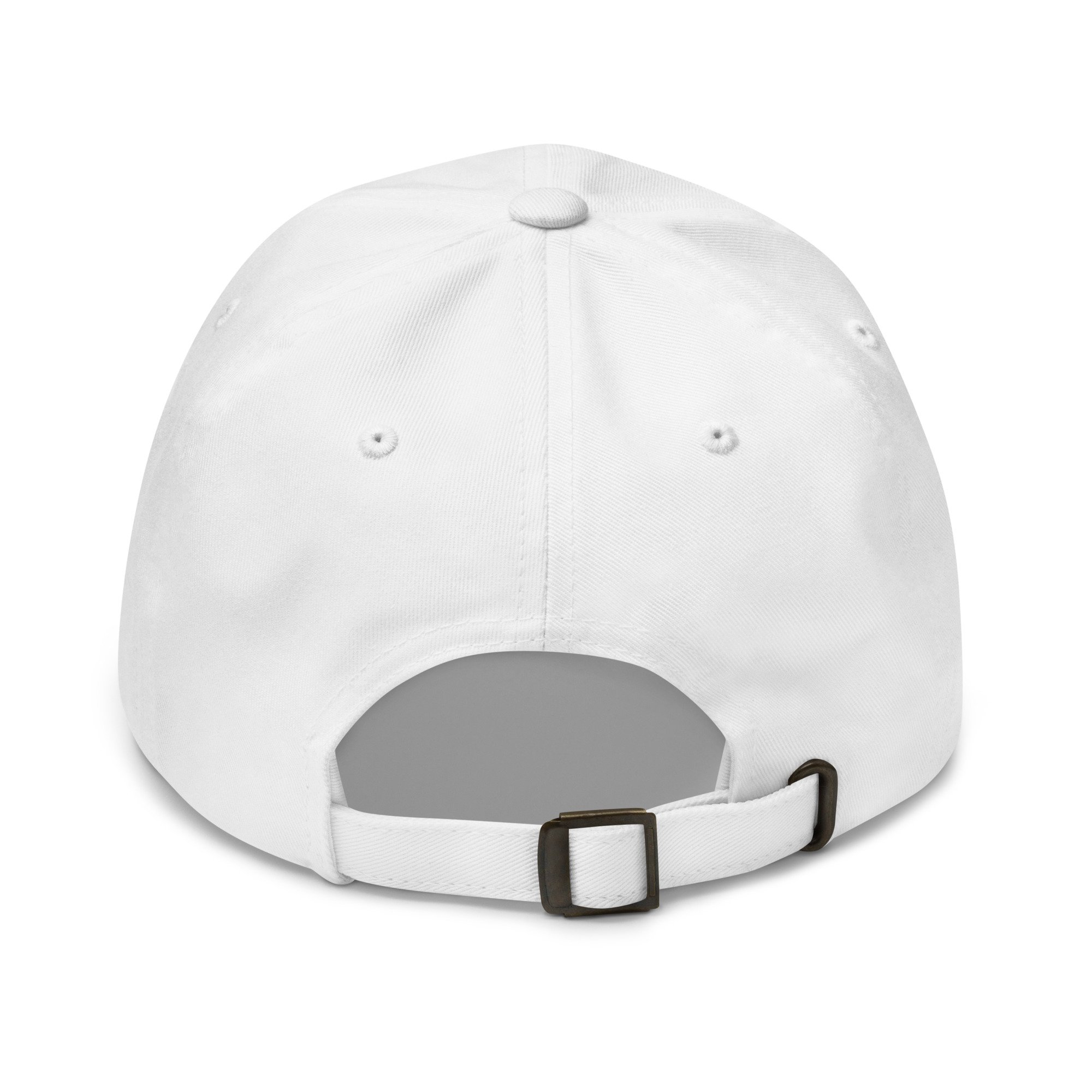 classic-dad-hat-white-back-64fc9595d69fb.jpg