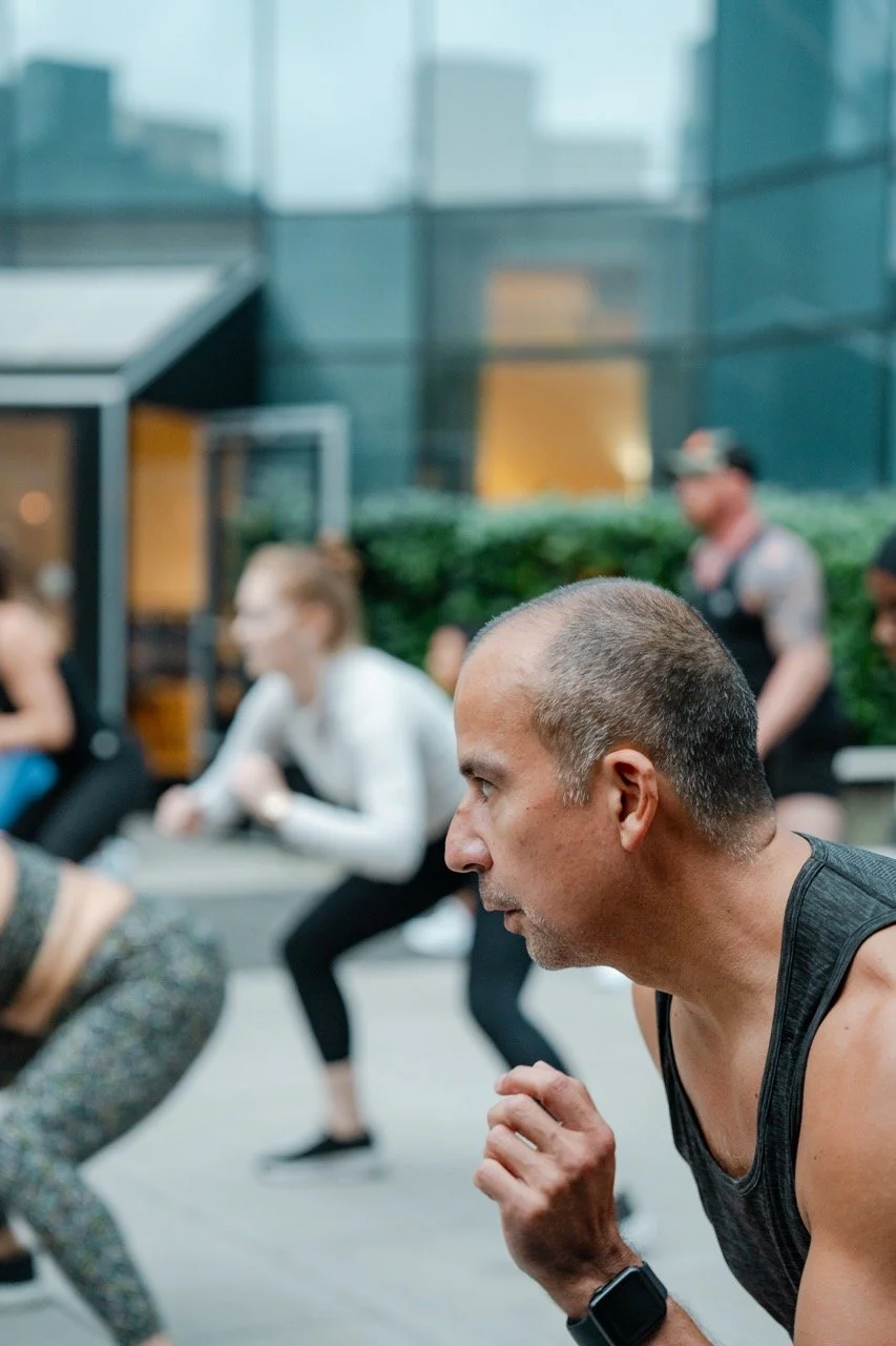 Photo Aug 28 2023, 6 30 34 PM Large.jpeg