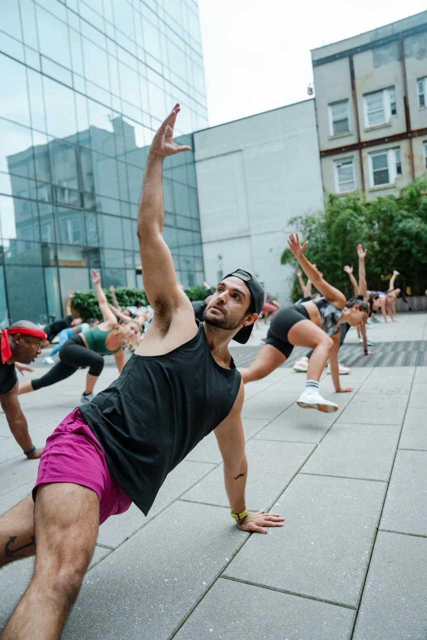 Photo Aug 28 2023, 6 38 12 PM Large.jpeg