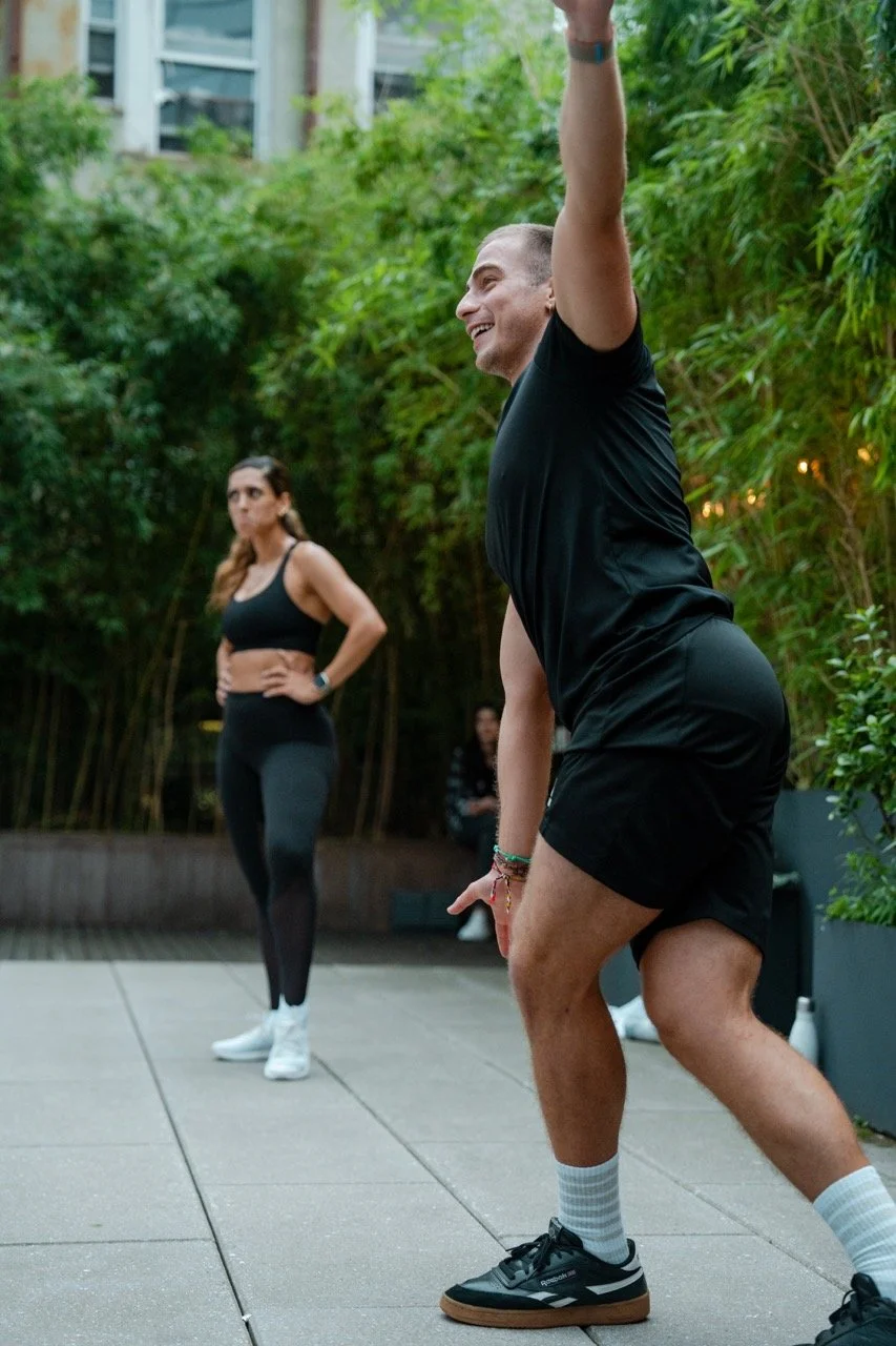 Photo Aug 28 2023, 6 32 51 PM Large.jpeg