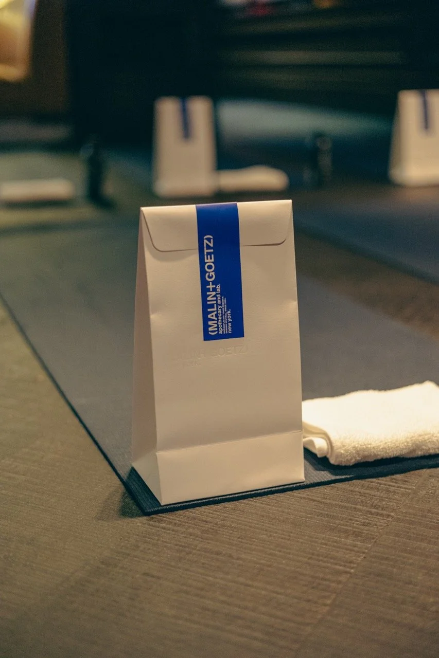 Photo Jun 22 2023, 3 36 02 PM Large.jpeg