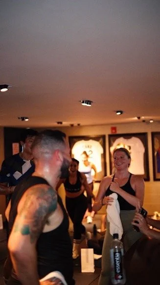 Photo Jun 22 2023, 3 37 28 PM Large.jpeg