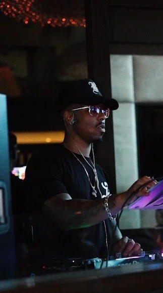 Photo Jun 22 2023, 3 38 04 PM Large.jpeg