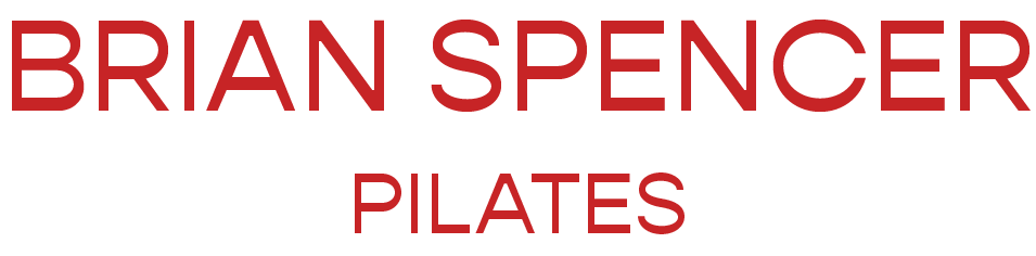 B R I A N  S P E N C E R