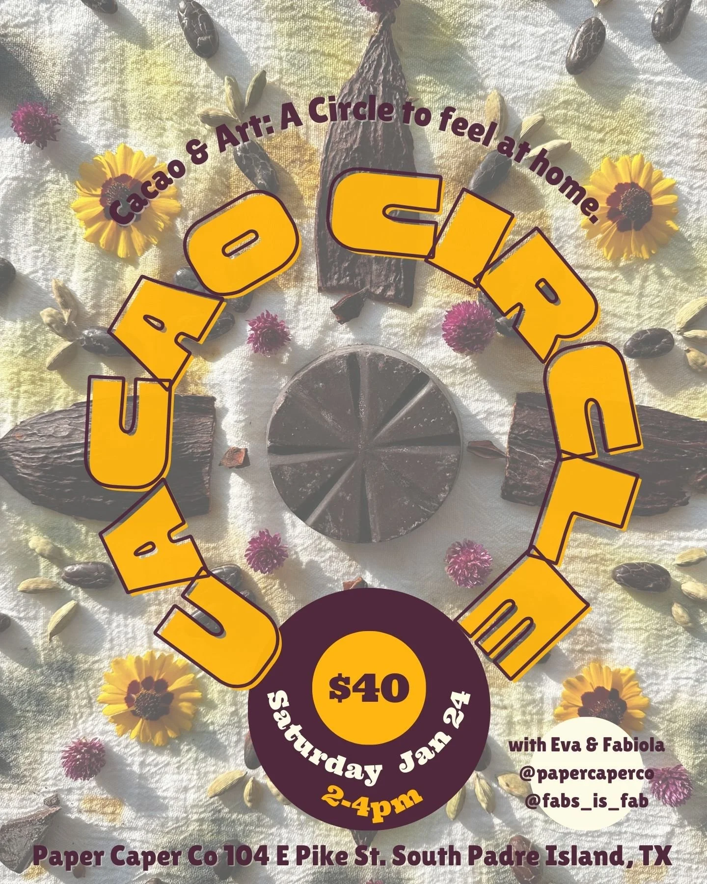 Cacao Circle.jpg