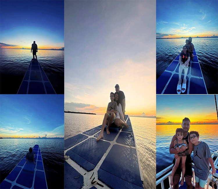 Sunset Cruise6.jpg
