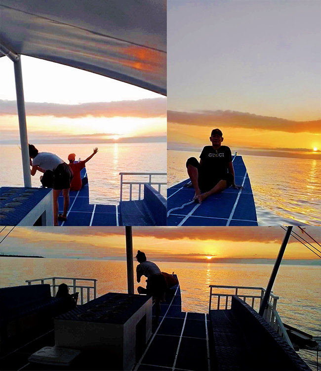 fishing cruise.png