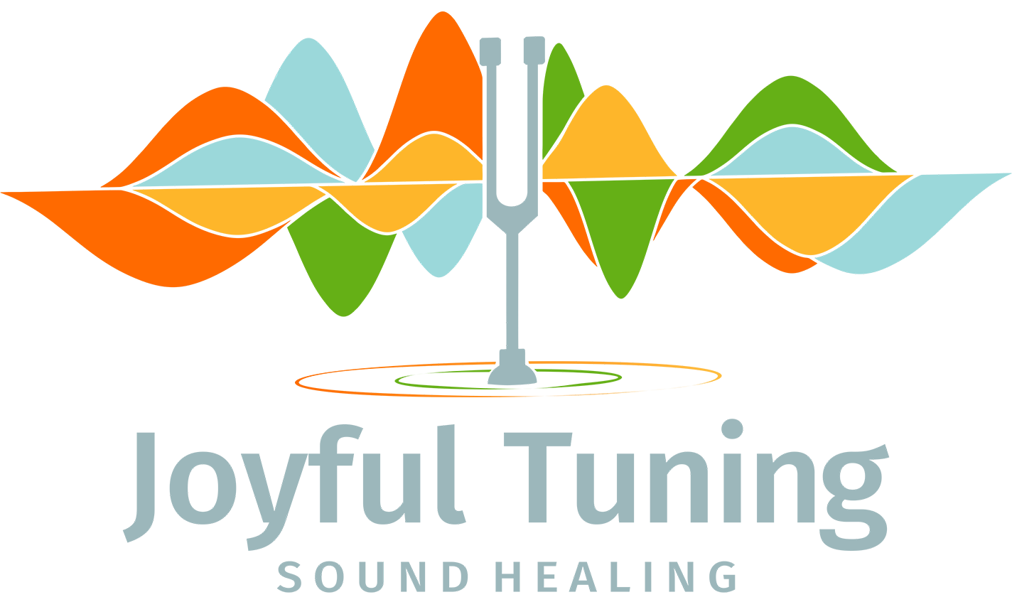 Joyful Tuning