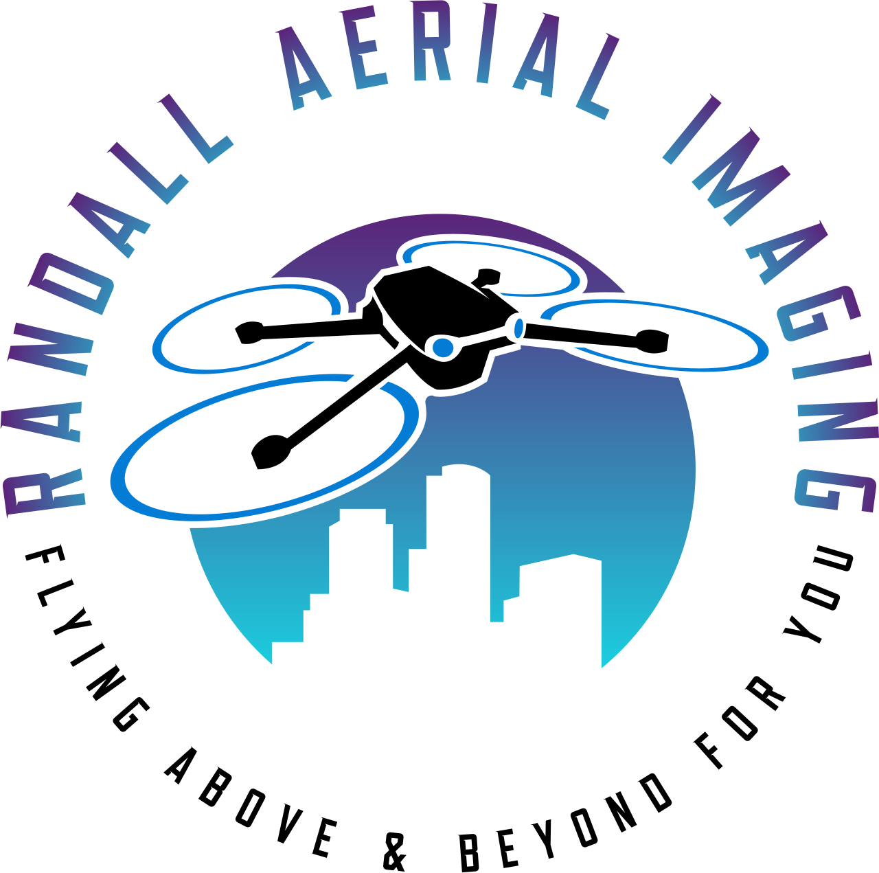 Randall Aerial Imaging LLC