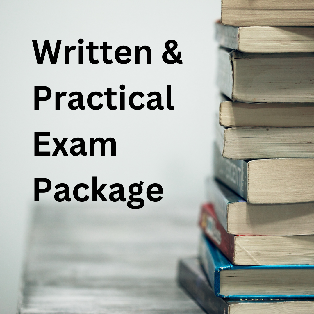 written-&-practical-exam.png