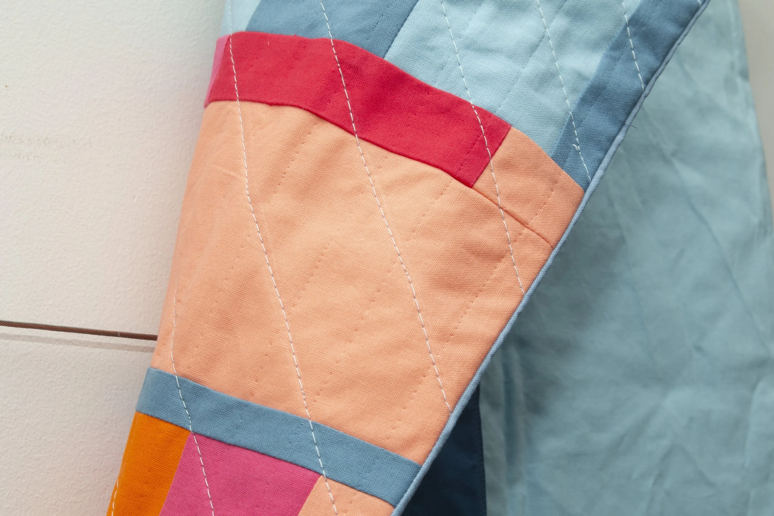 Cushion Cover 01-4078.jpg